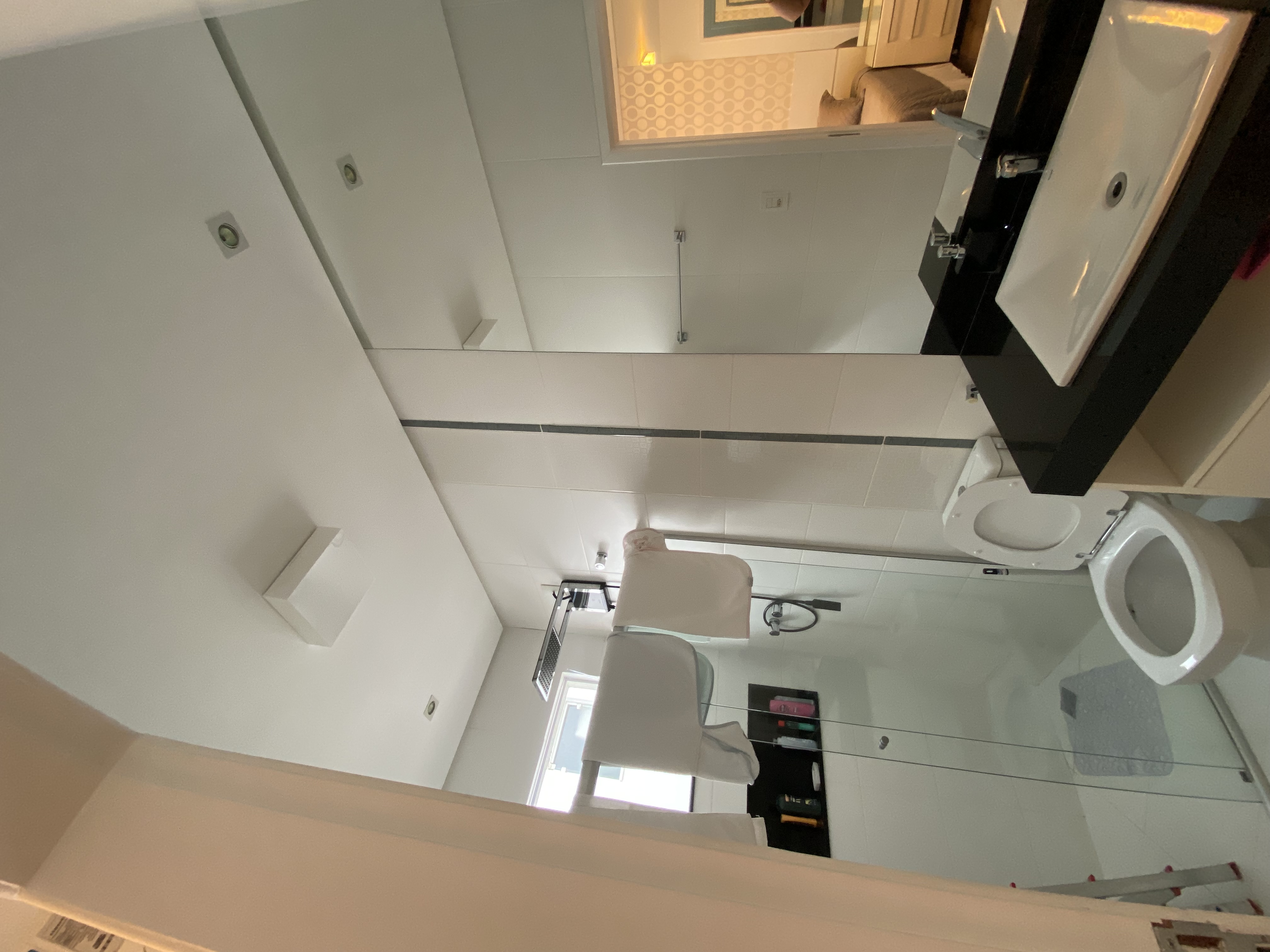 Casa alto padrão — foto 4