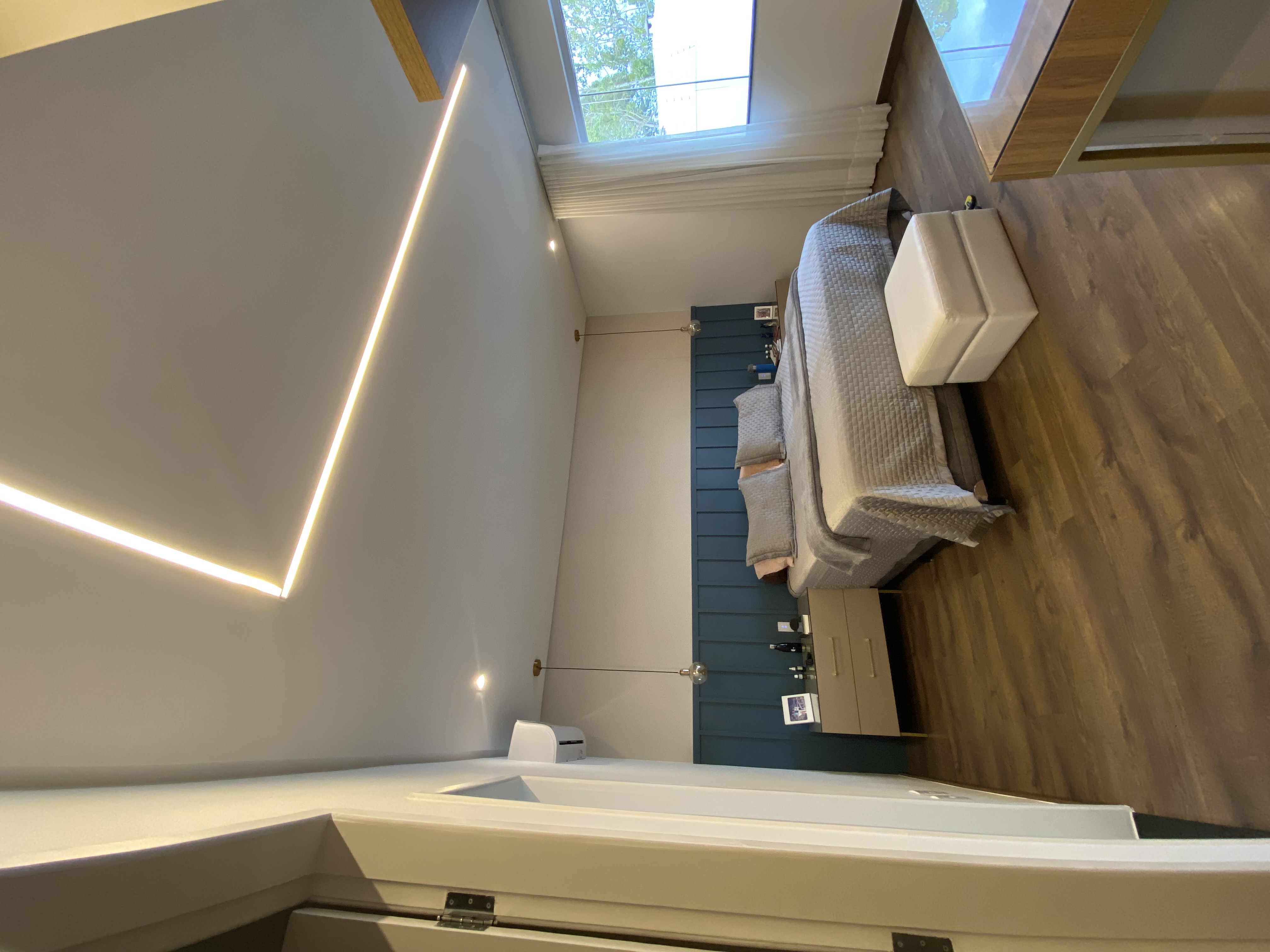 Casa alto padrão — foto 6