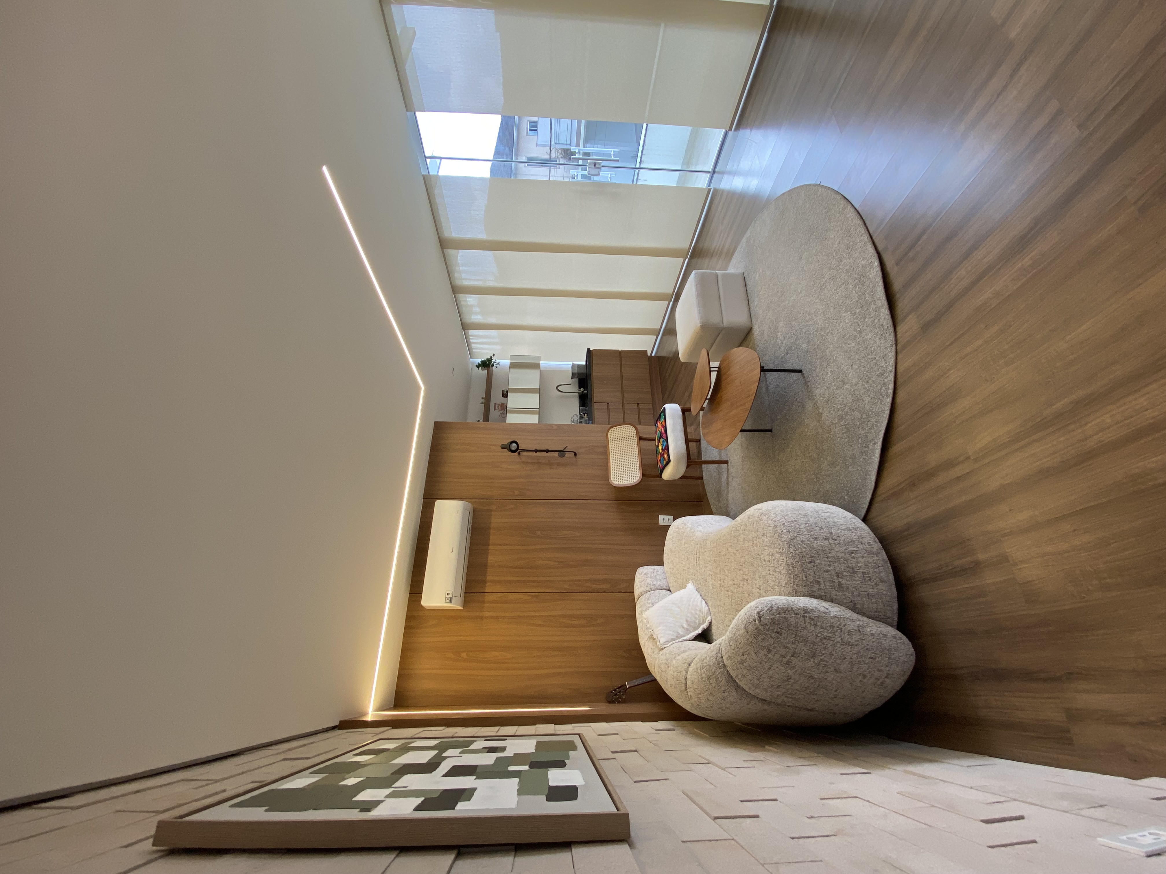 Casa alto padrão — foto 2