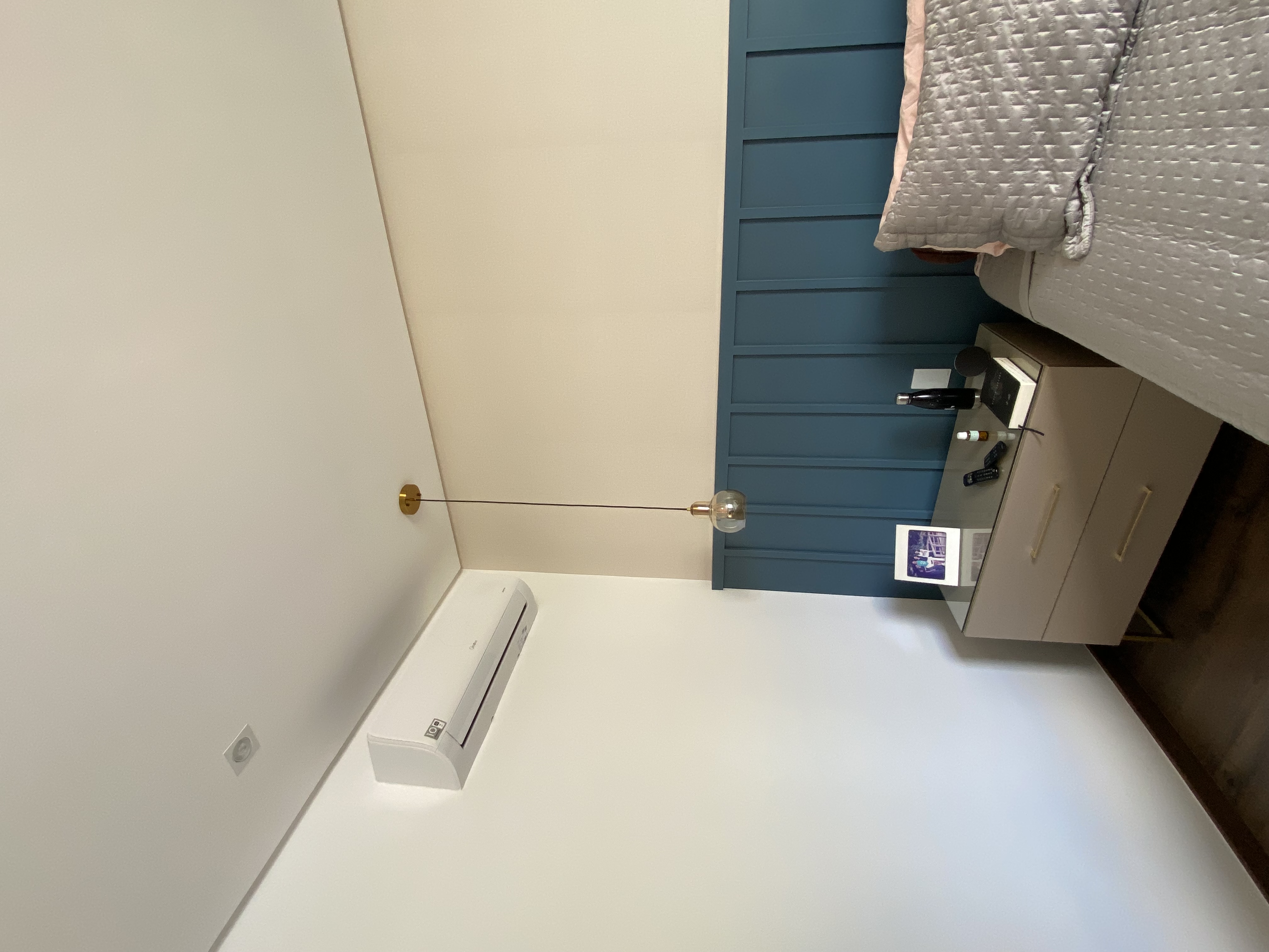 Casa alto padrão — foto 8