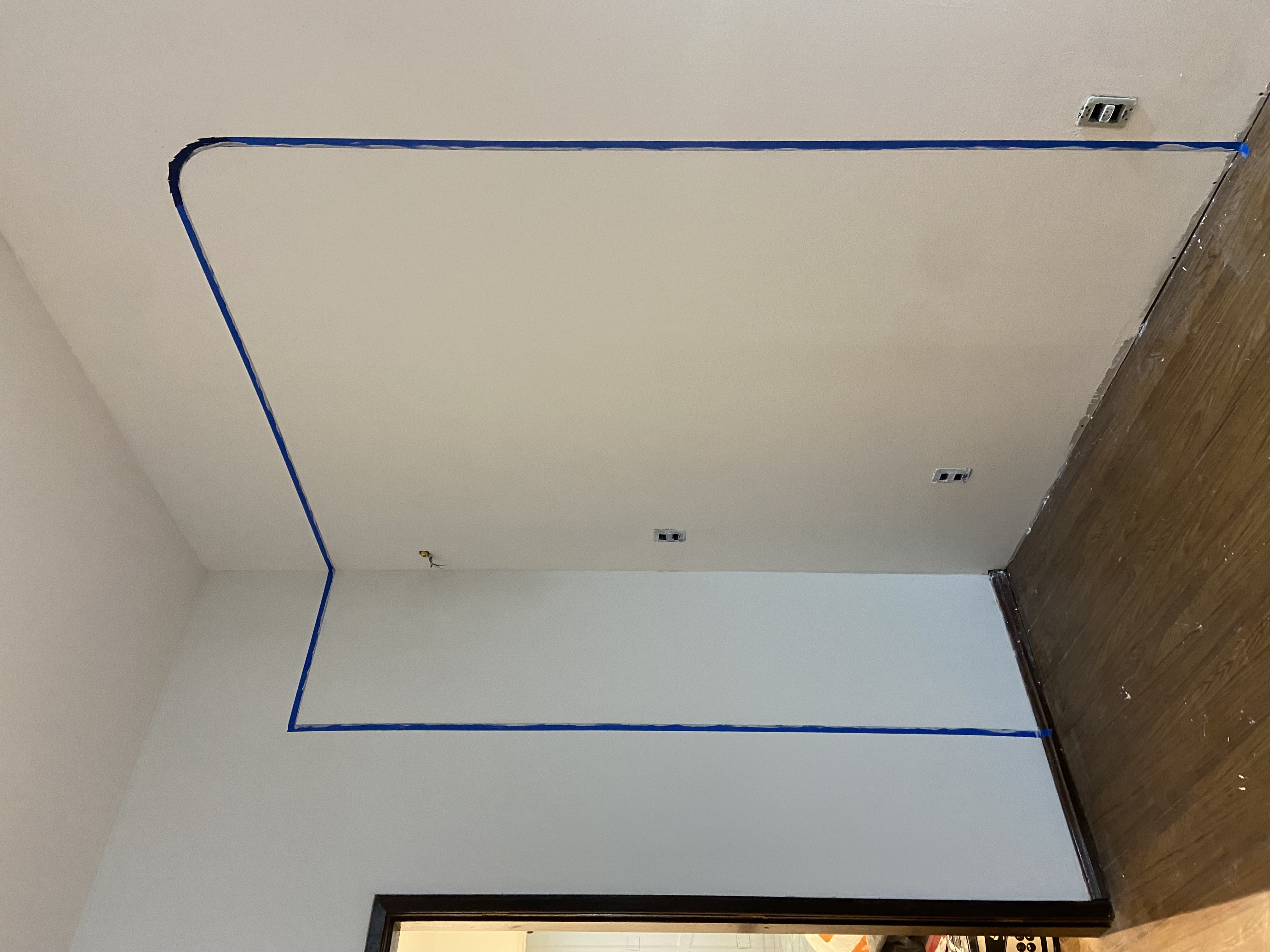Geométrica — foto 2