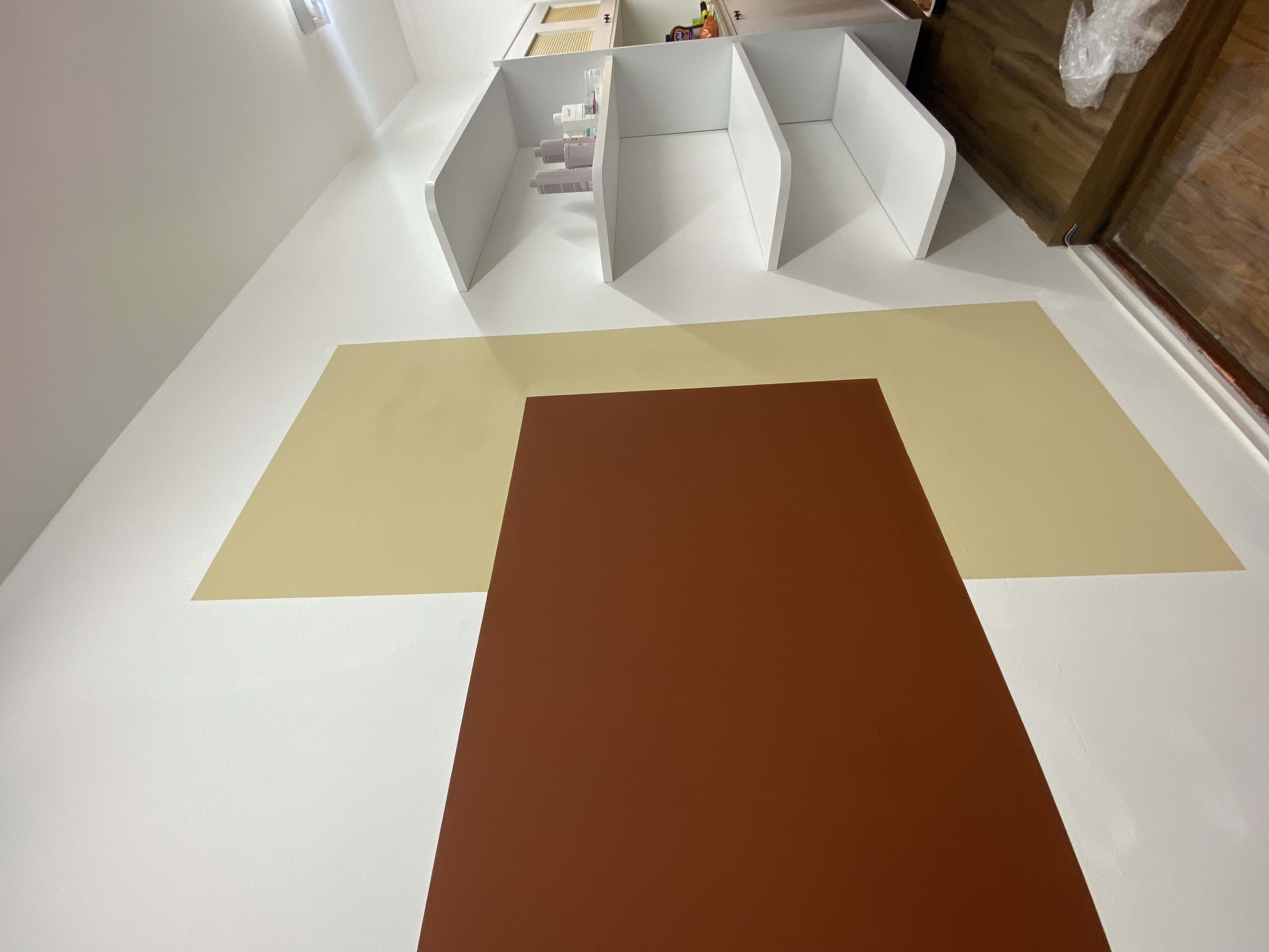 Geométrica — foto 4
