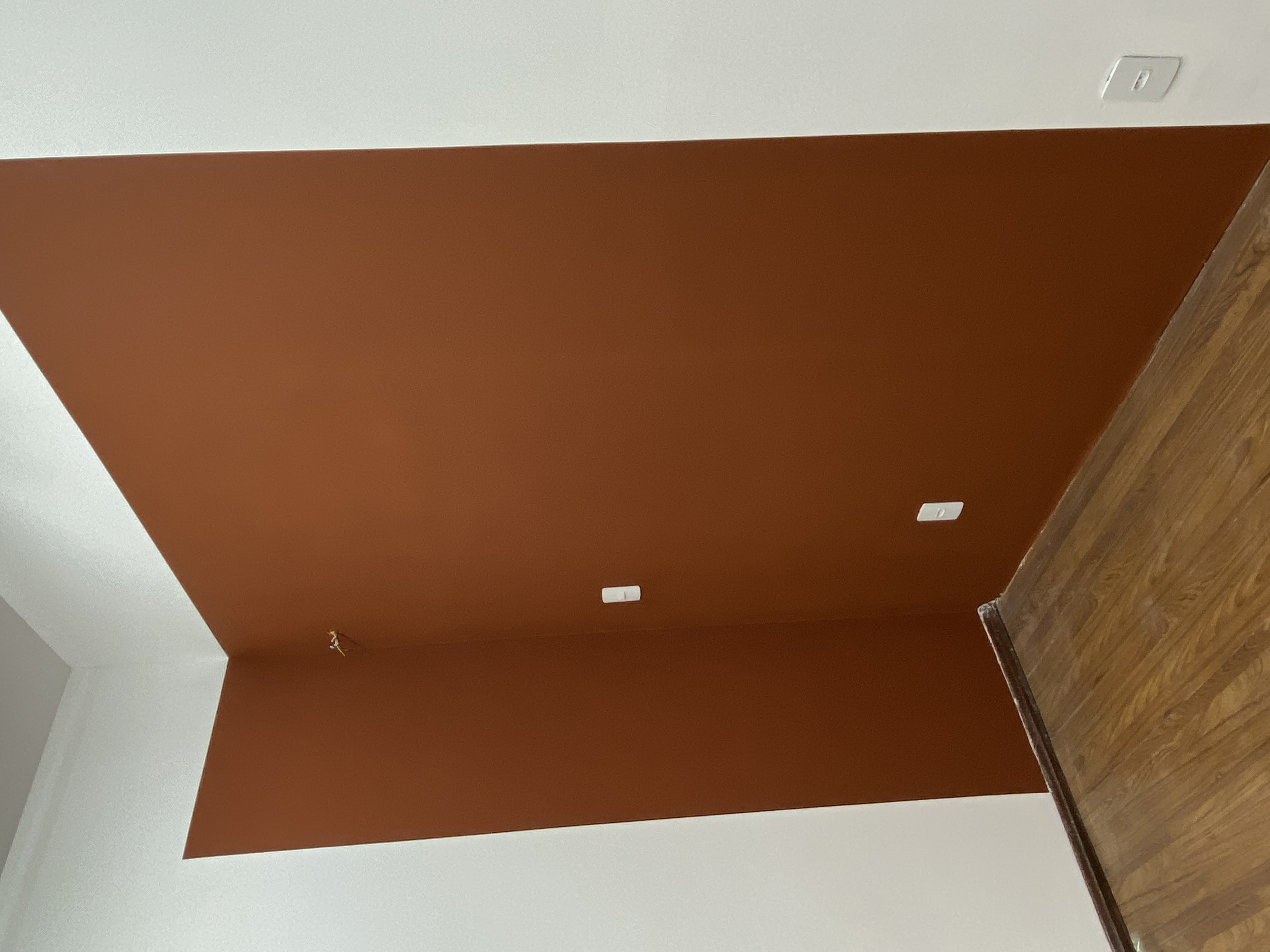 Geométrica — foto 5