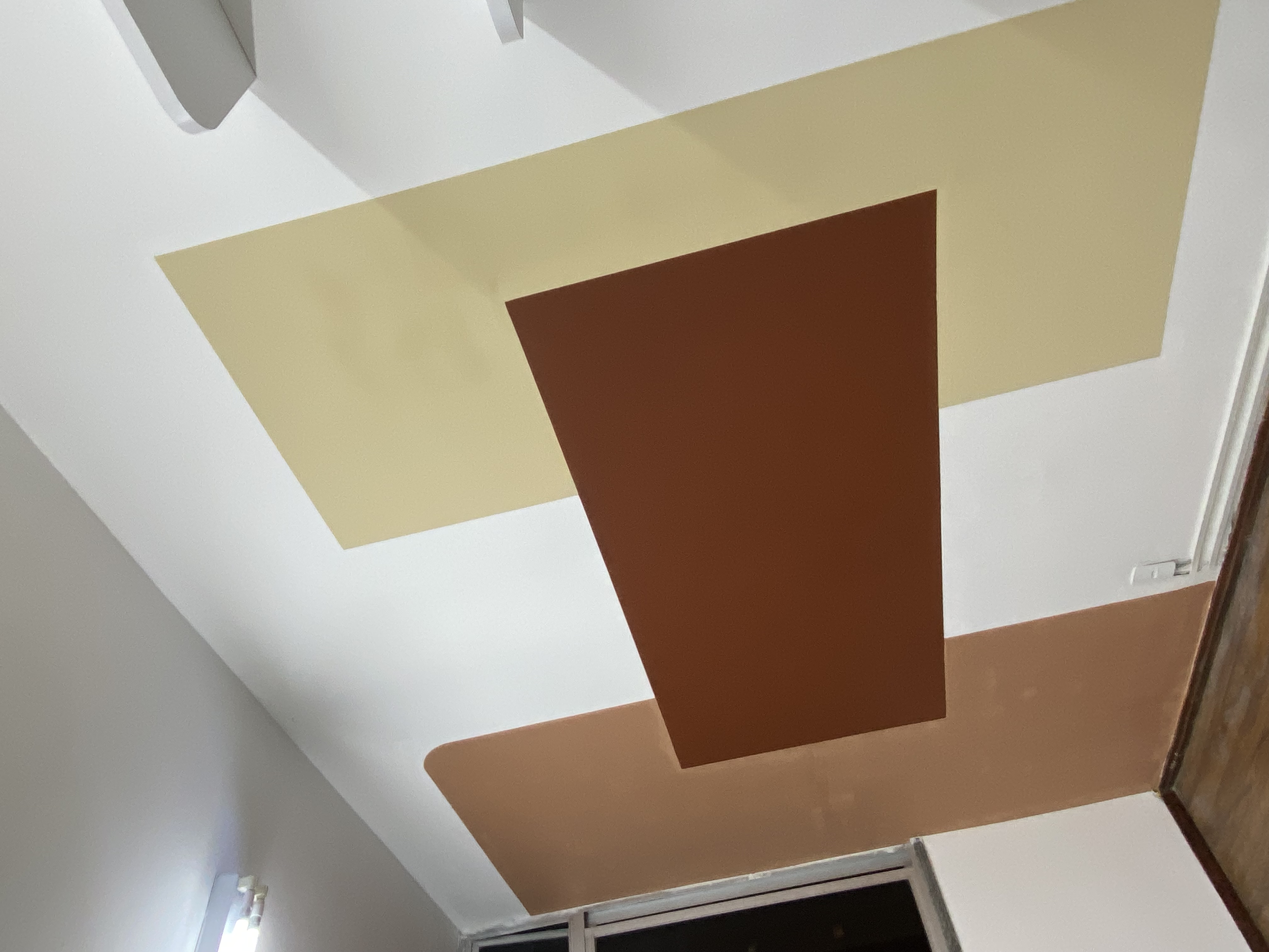 Geométrica — foto 6