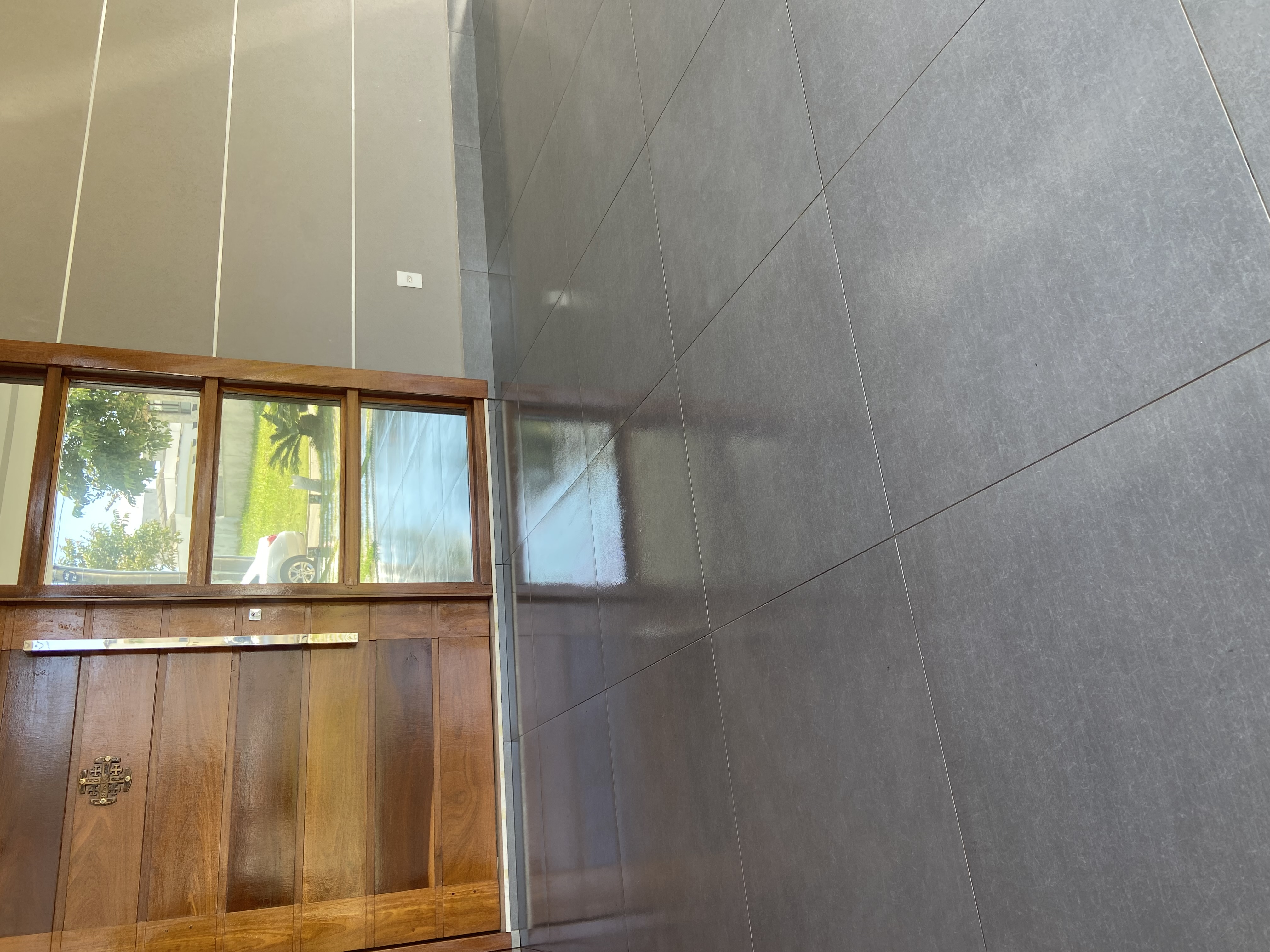 Revitalização — foto 4