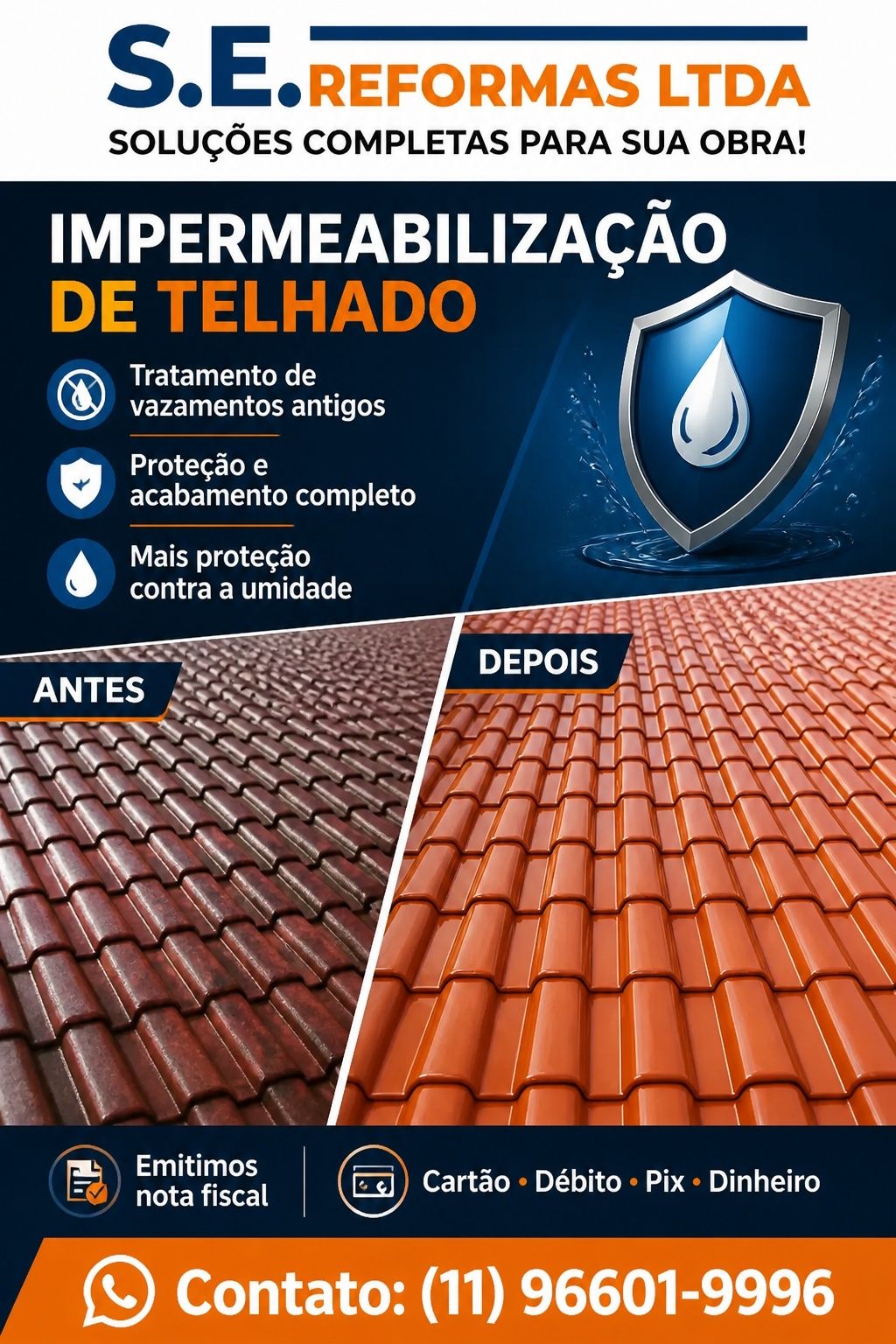 Reformas — foto 6