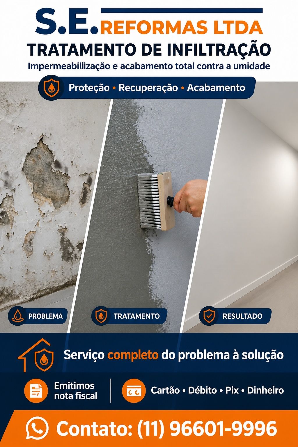 Reformas — foto 7