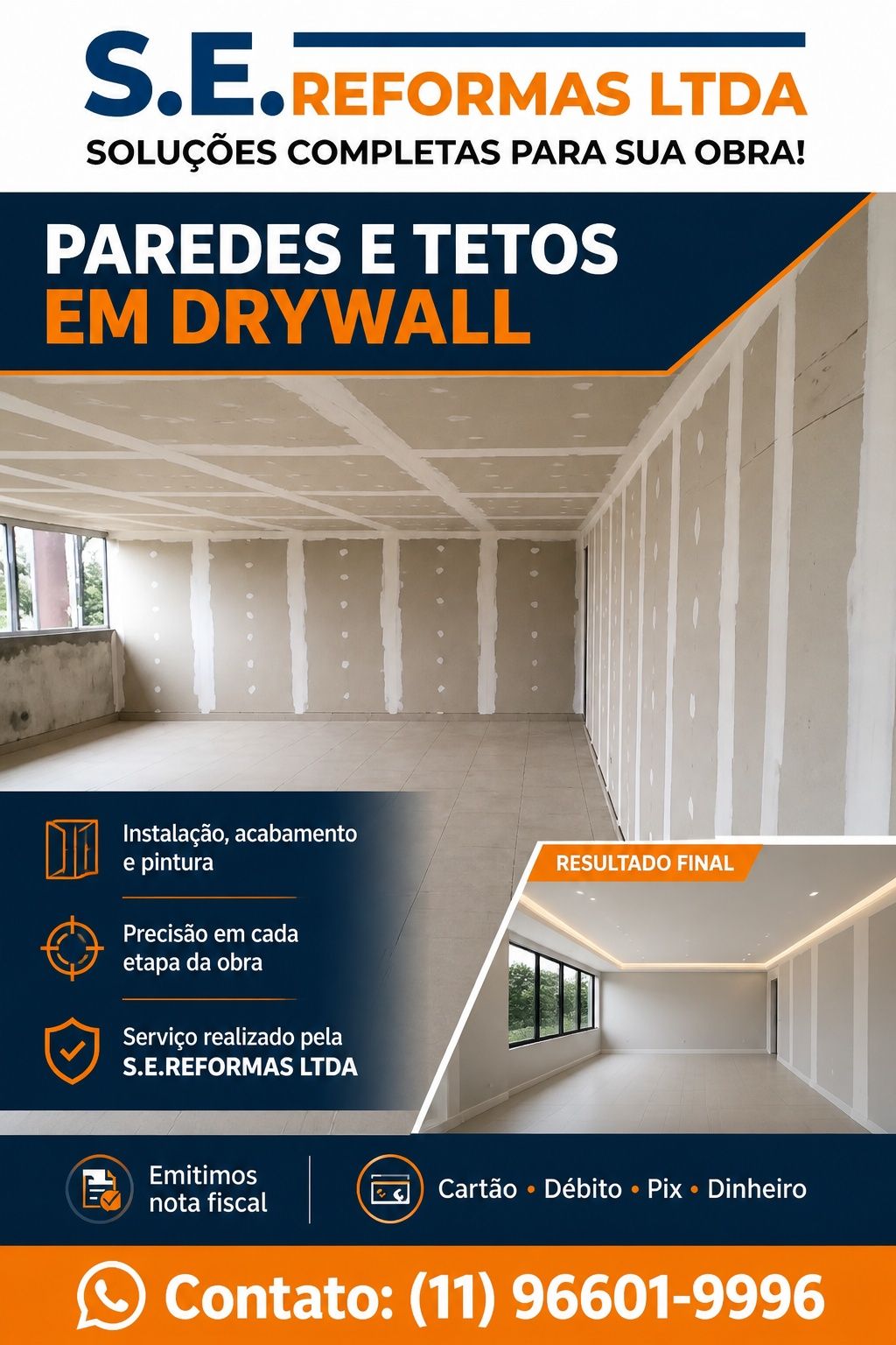 Reformas — foto 5