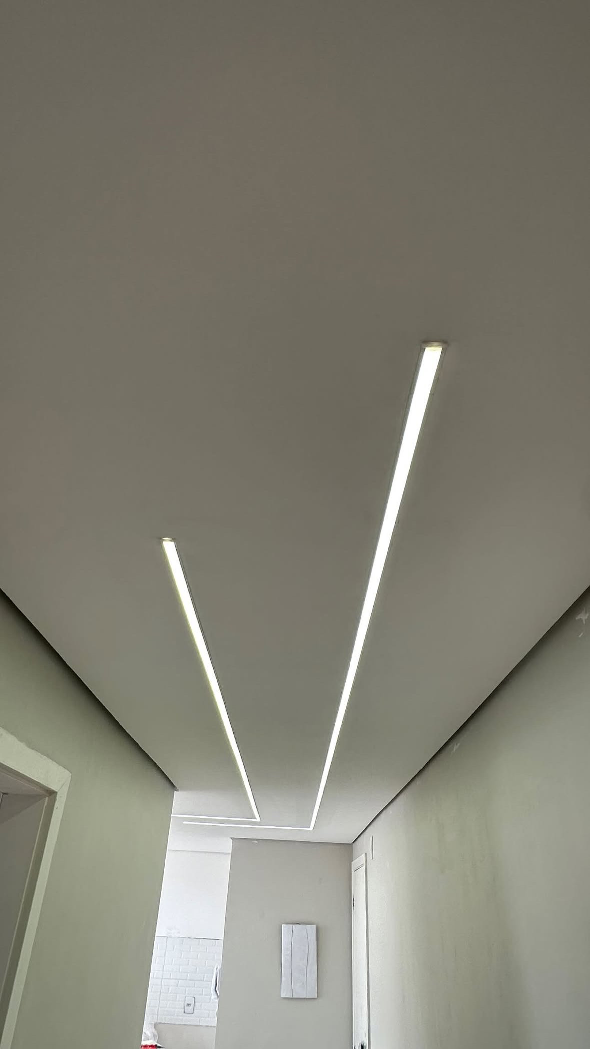 Reforma apartamento — foto 1
