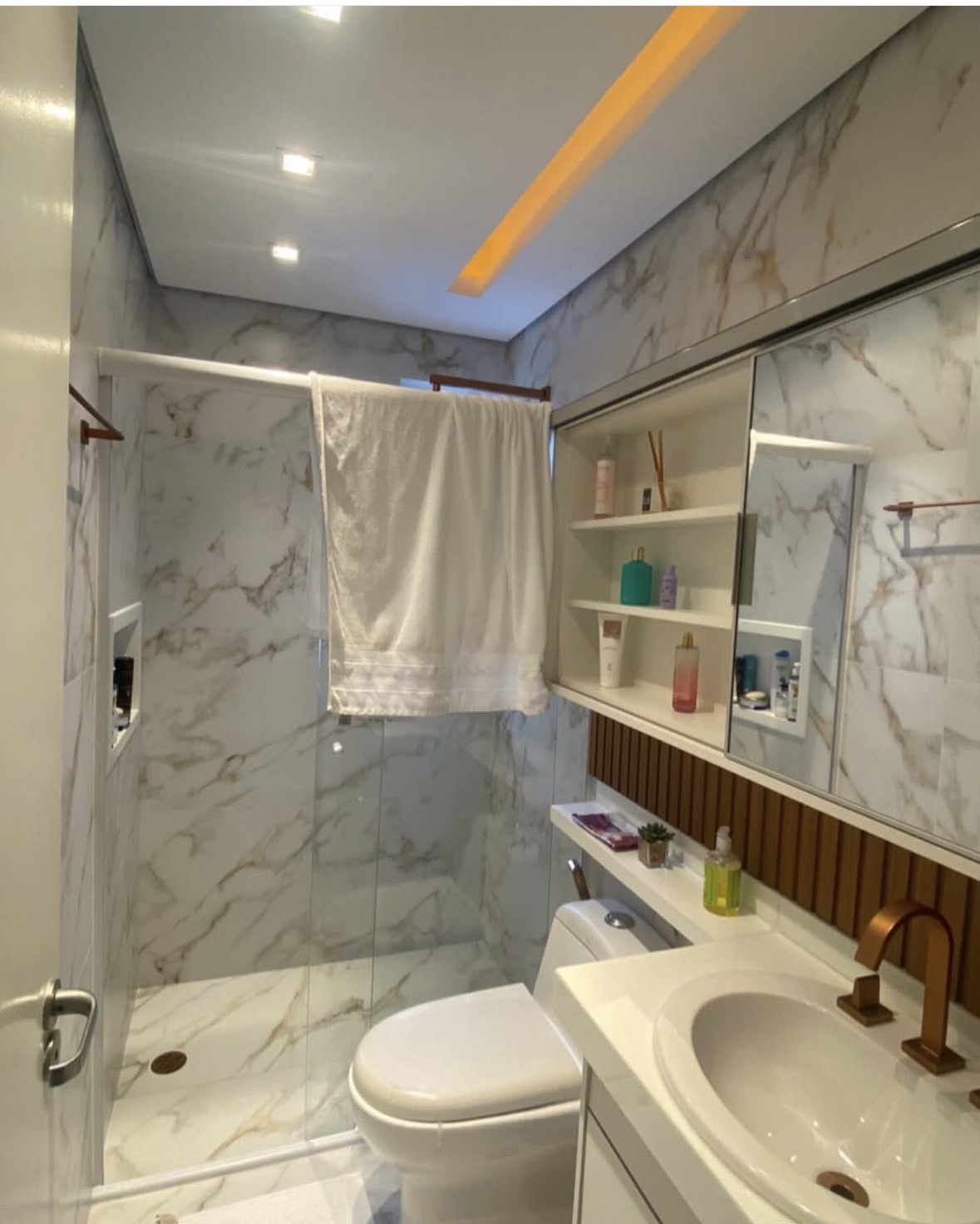 Reforma apartamento — foto 3