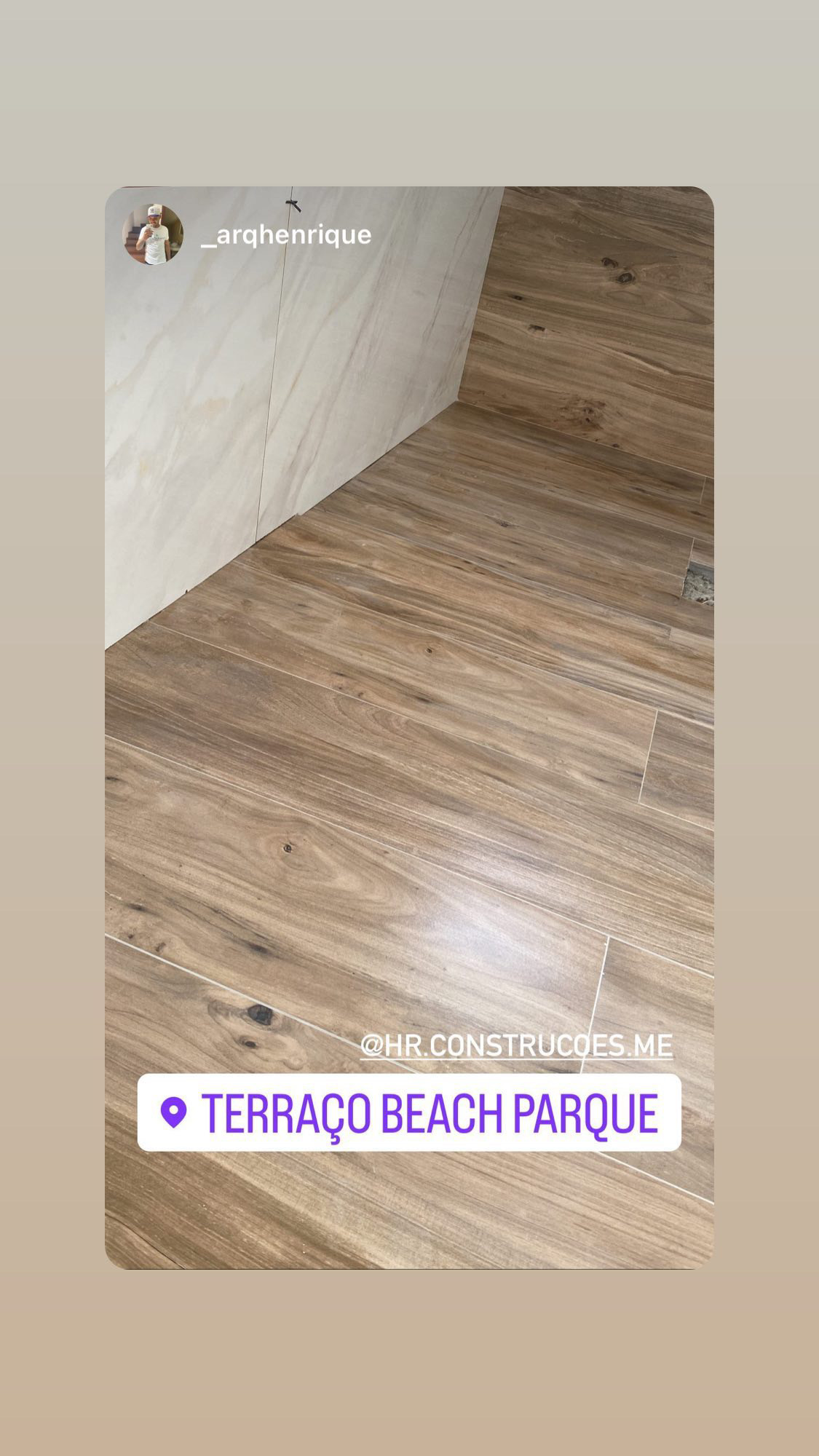 Reforma apartamento — foto 5