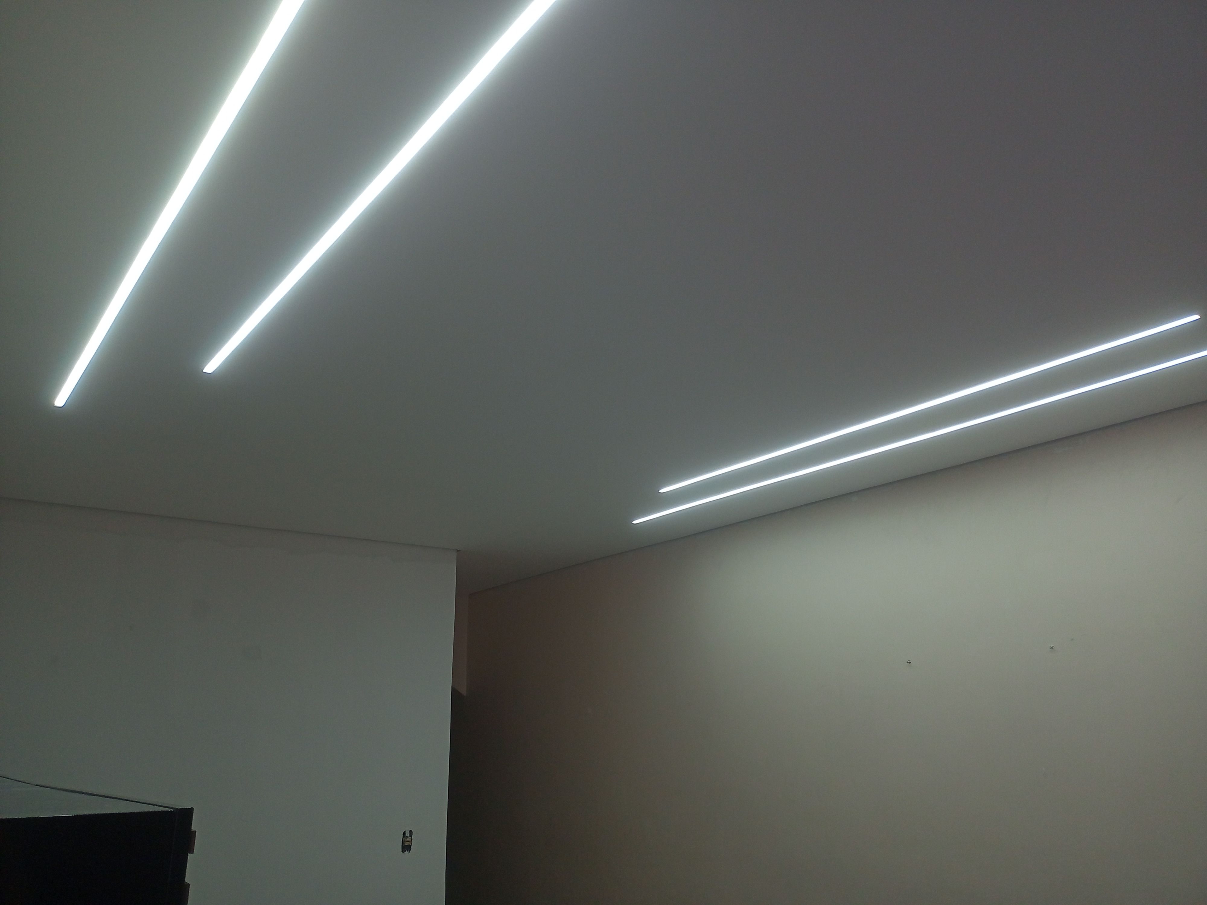 Massa corrida, drywall — foto 3