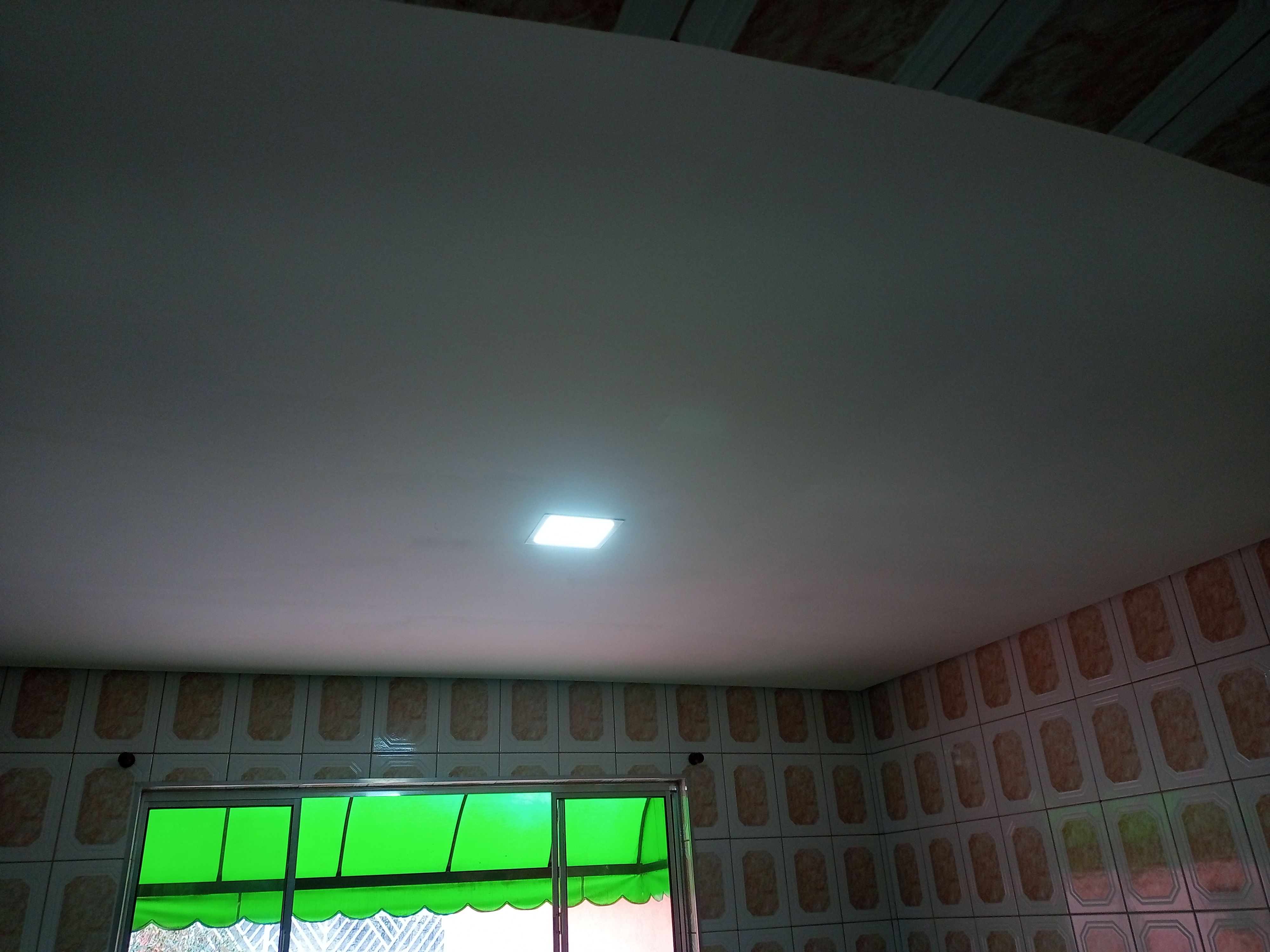 Massa corrida, drywall — foto 5