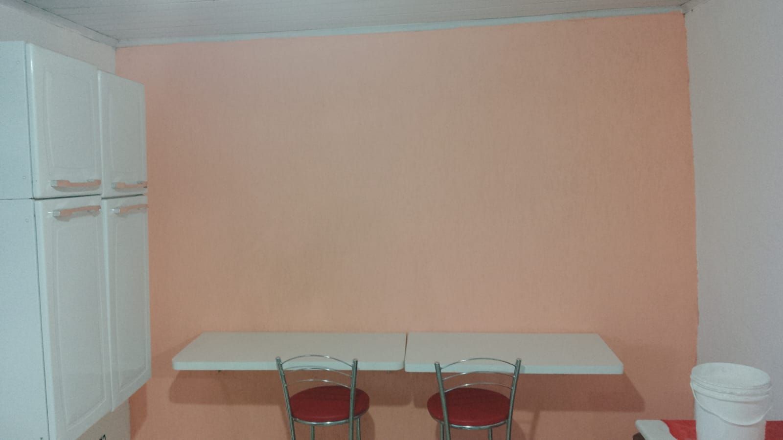 Alguns serviço executados — foto 3