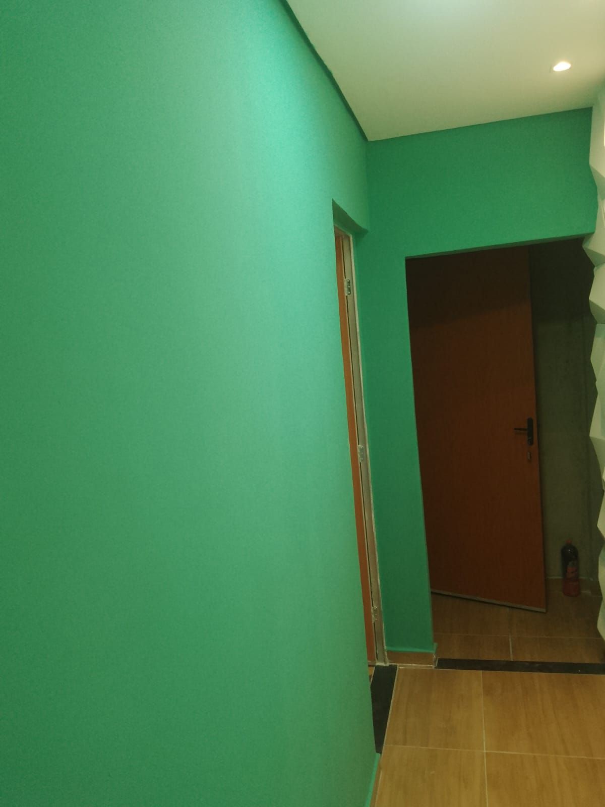 Alguns serviço executados — foto 2