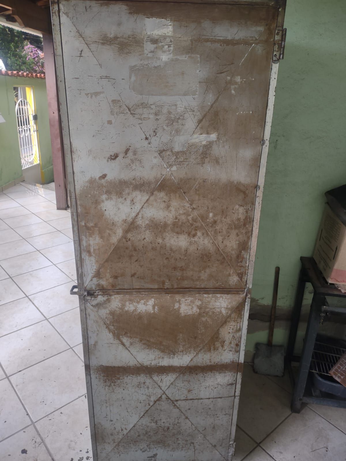 Alguns serviço executados — foto 6