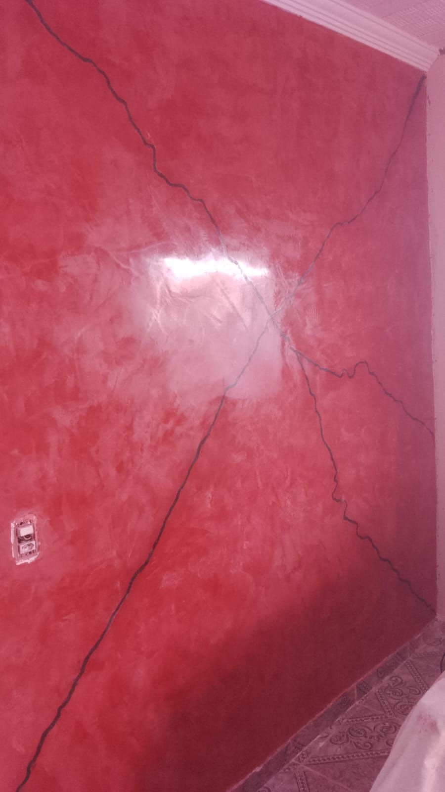 Alguns serviço executados — foto 9