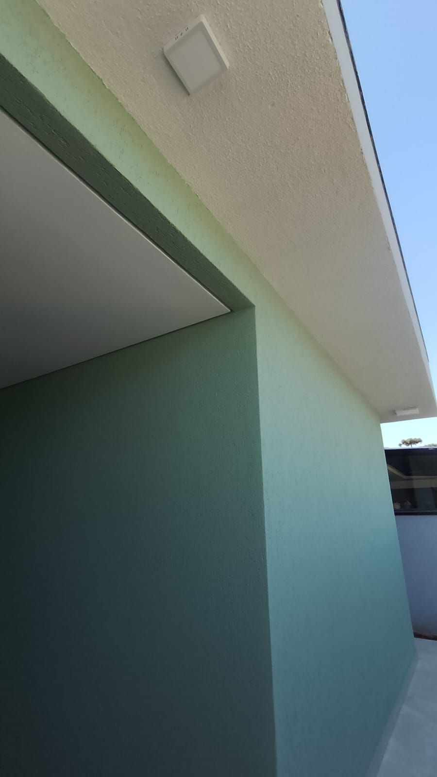 Grafiato — foto 7
