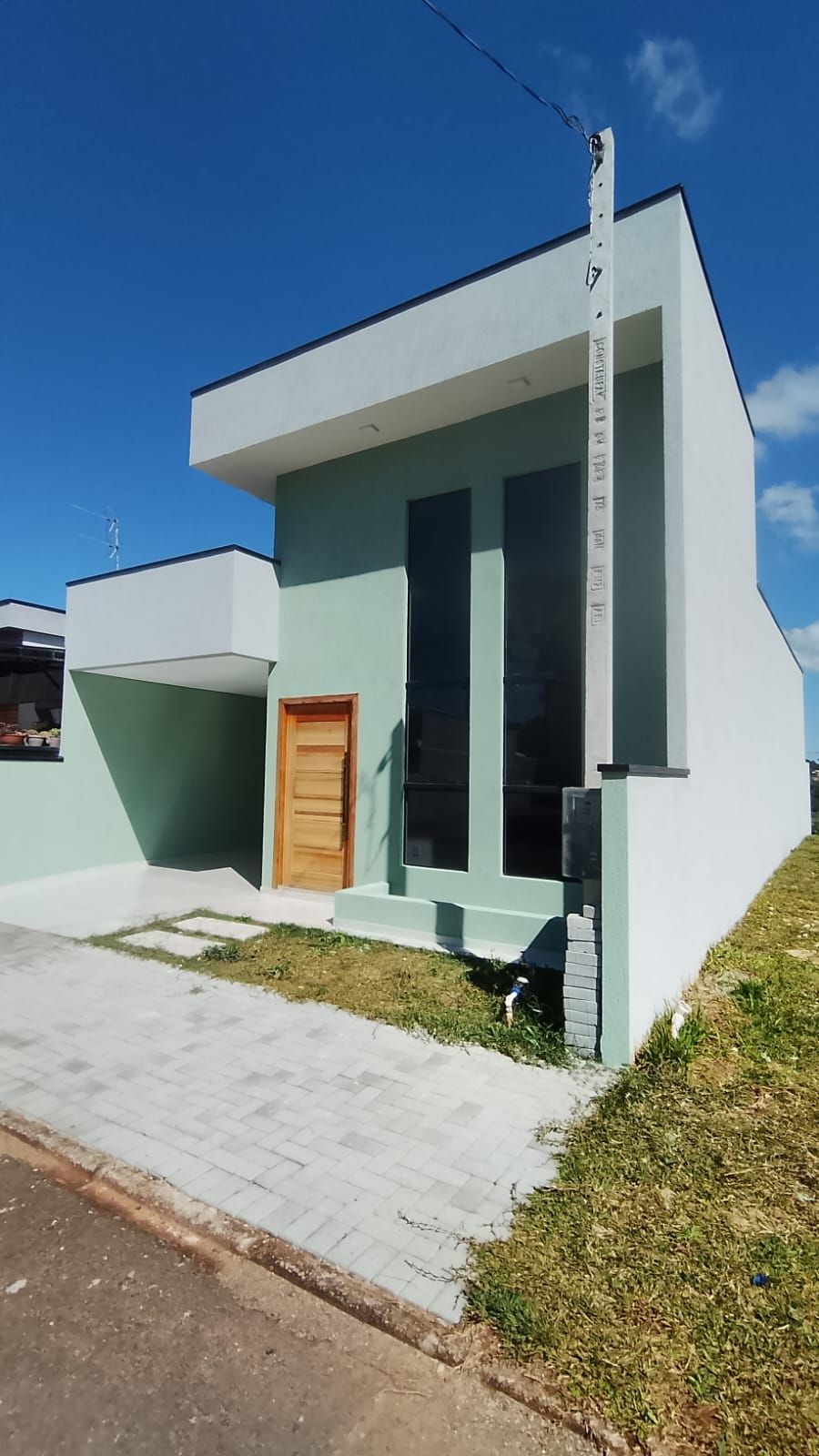 Grafiato — foto 5