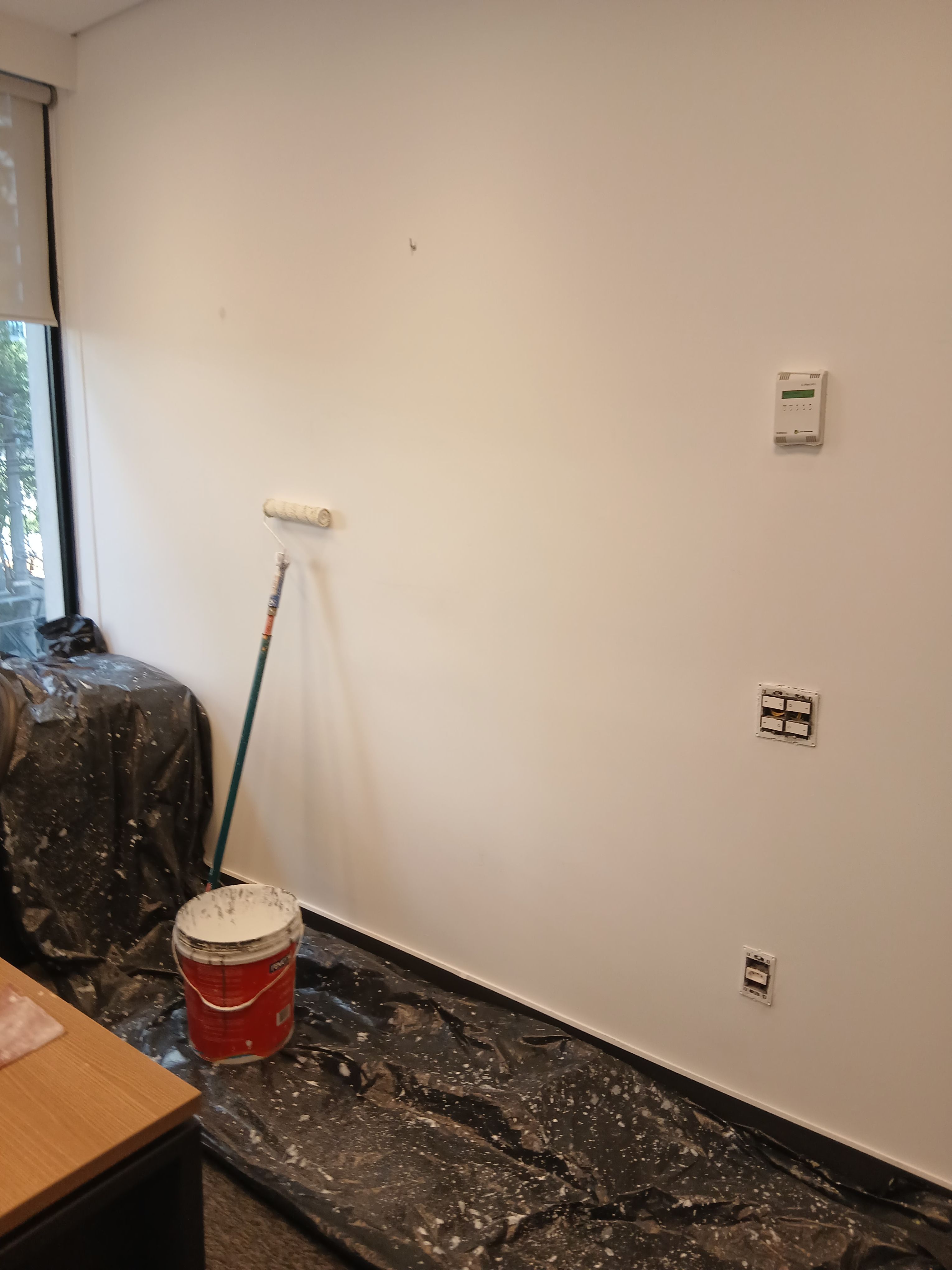 Pintura em geral — foto 8