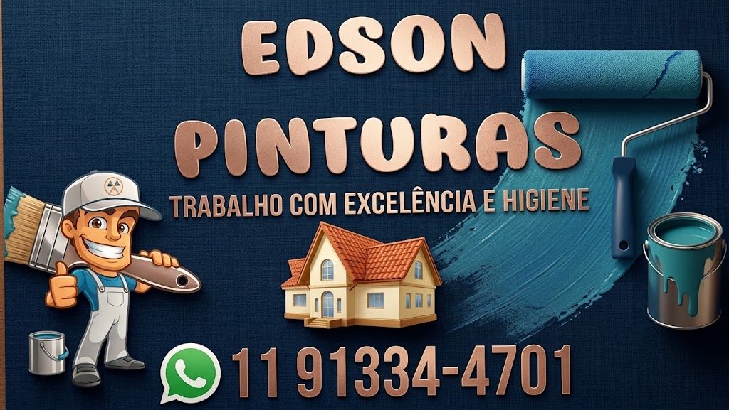 Pintura em geral — foto 2