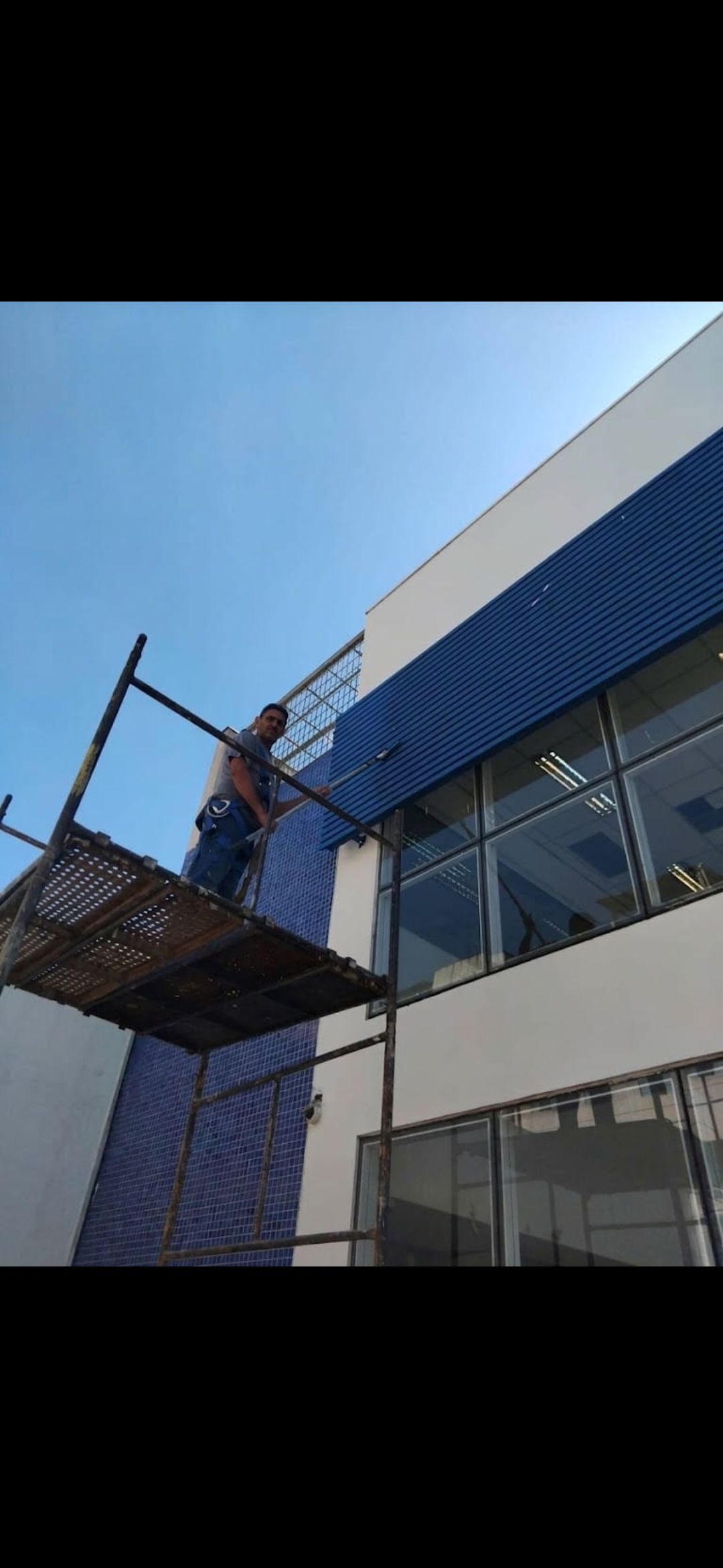 Pintura em geral — foto 4