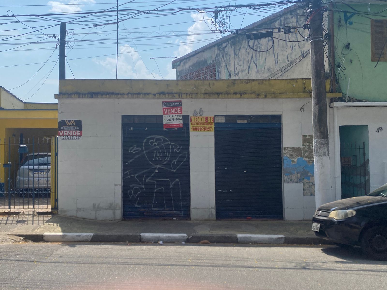 Serviço executados com excelência e acabamento — foto 5