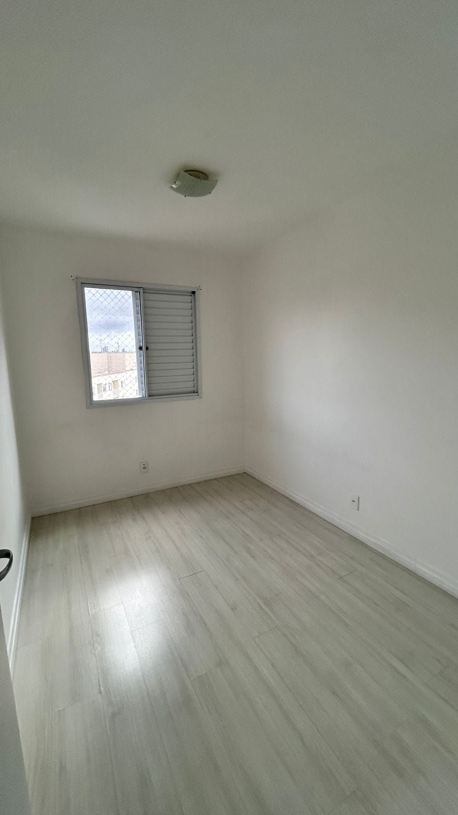 Serviço executados com excelência e acabamento — foto 4
