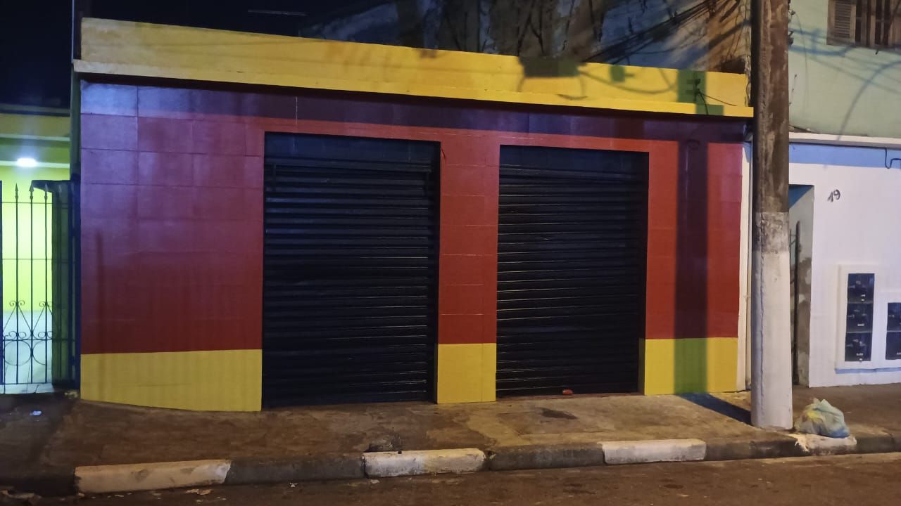 Serviço executados com excelência e acabamento — foto 6