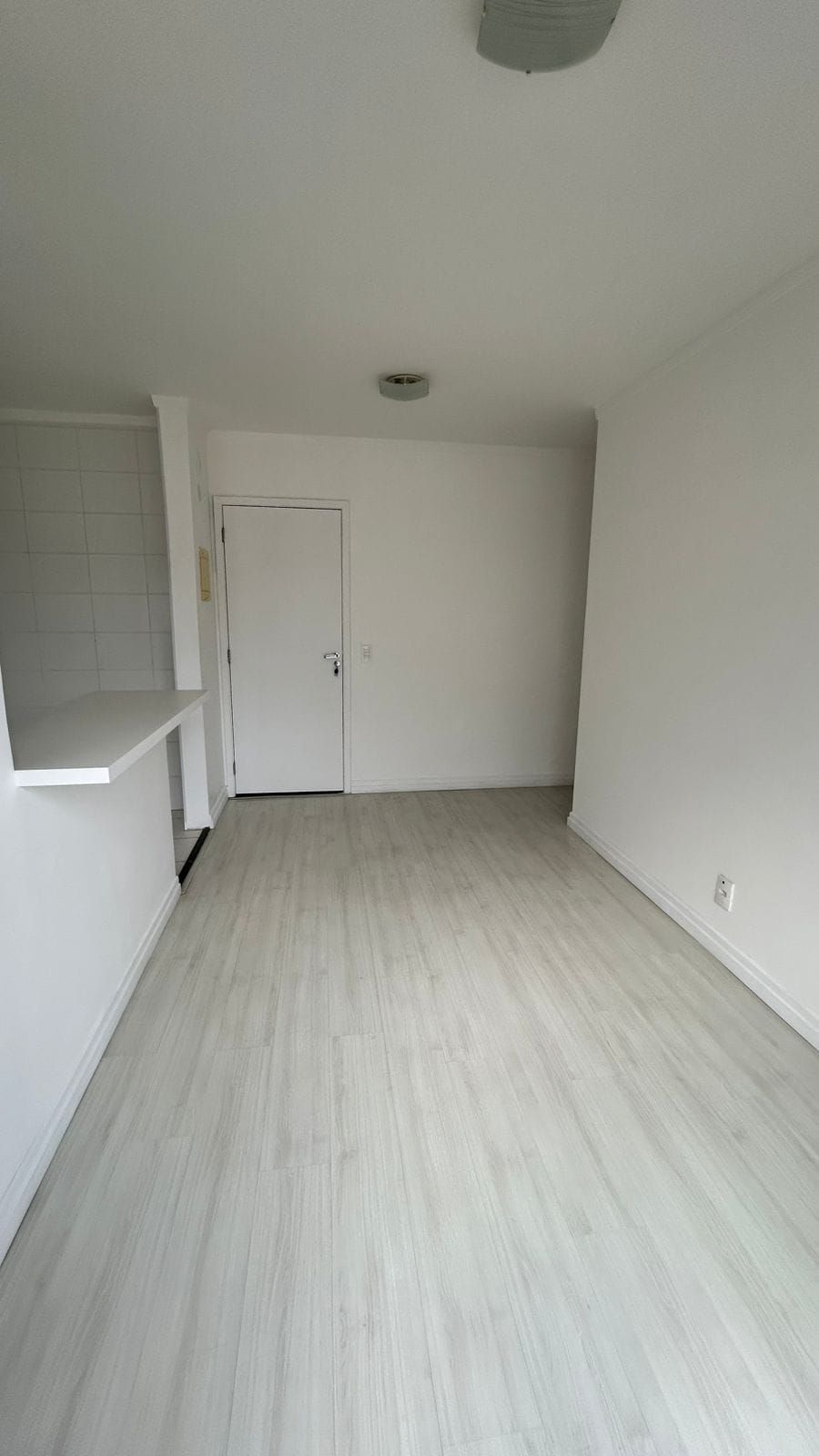 Serviço executados com excelência e acabamento — foto 3