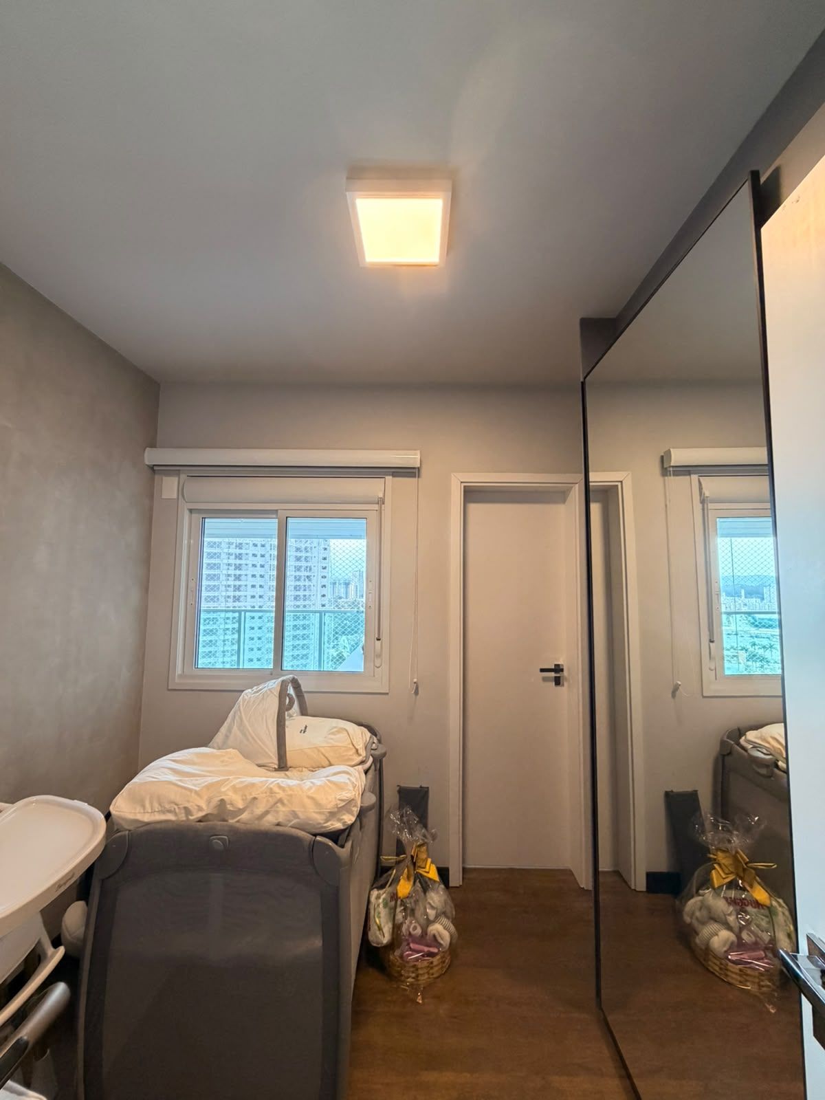 Serviço executados com excelência e acabamento — foto 8