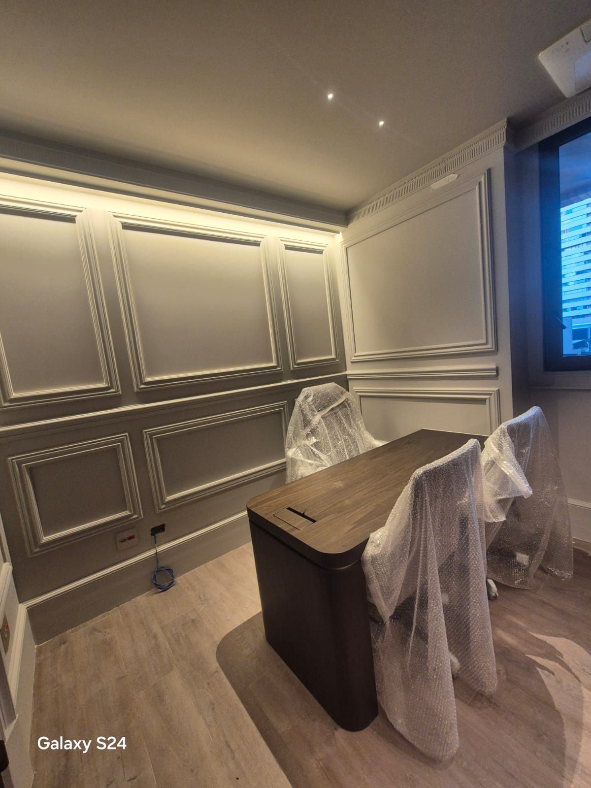 Pintura em geral pintura e decoração — foto 3