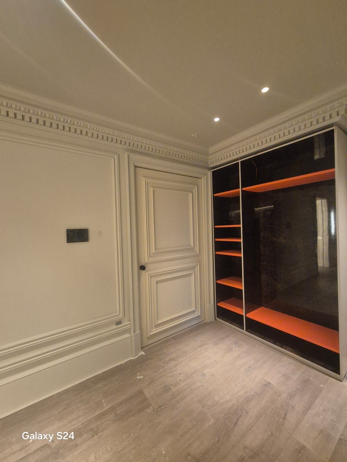 Pintura em geral pintura e decoração — foto 4