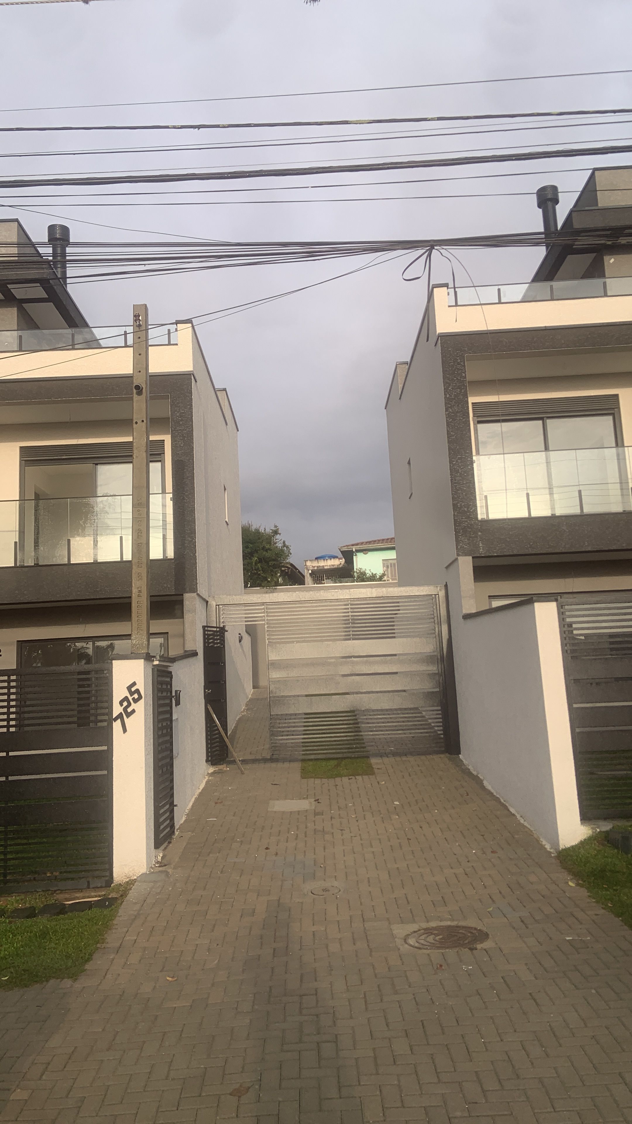 Pintura e decoração — foto 1