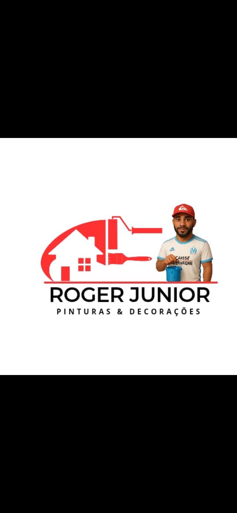 Pintura e decoração — foto 8