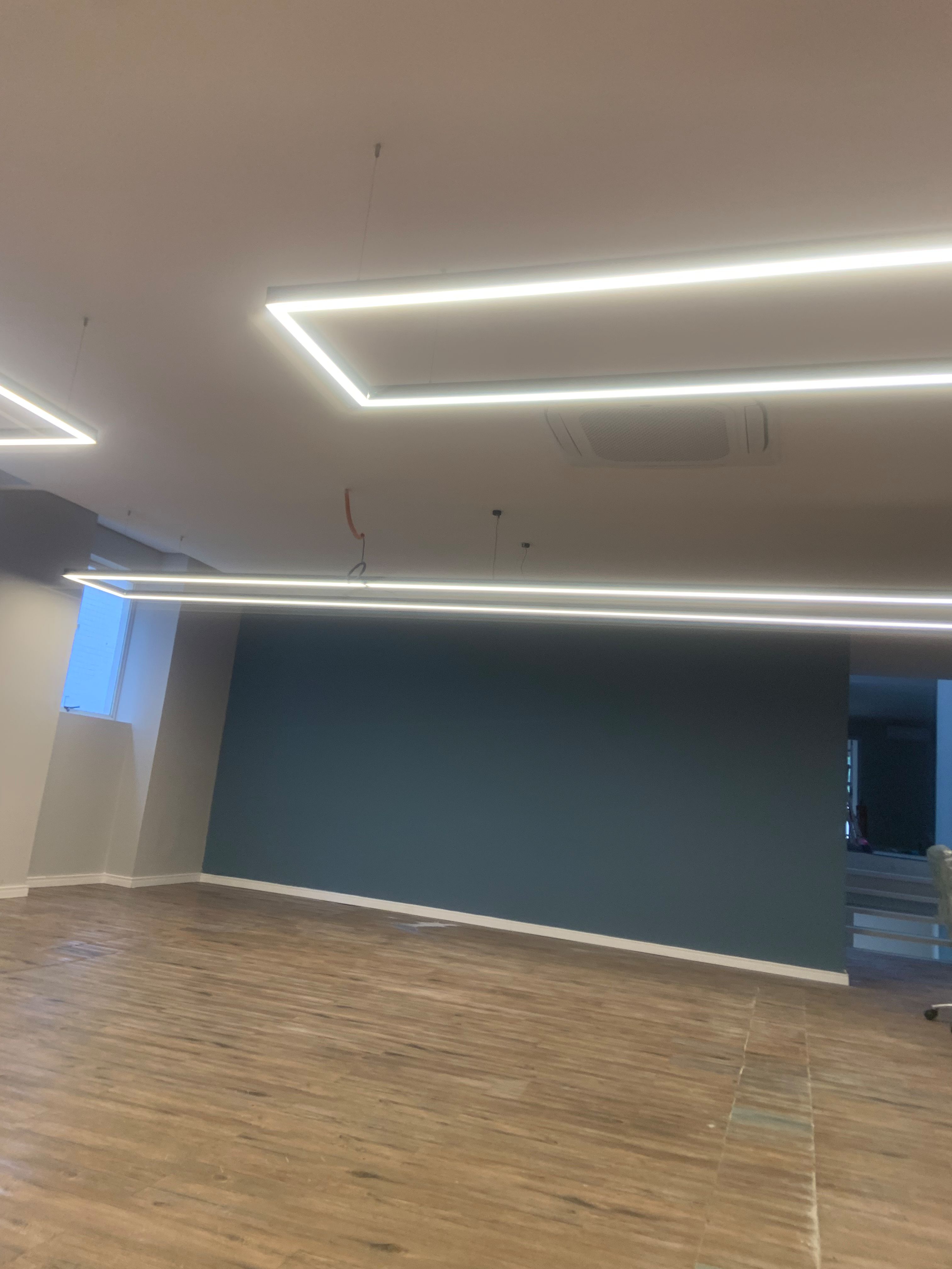 Pintura e decoração — foto 5