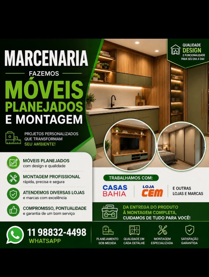 Engenheiro — foto 3
