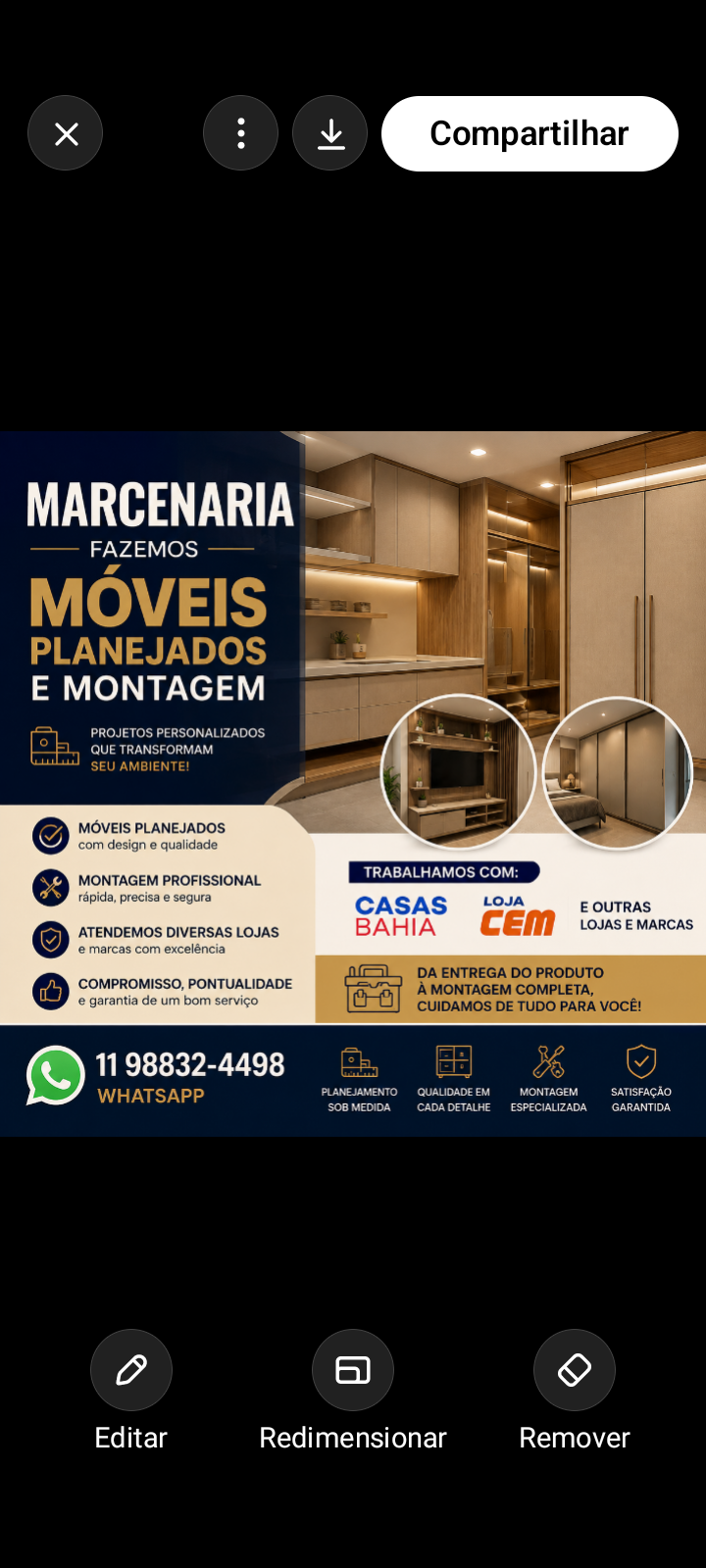 Engenheiro — foto 2