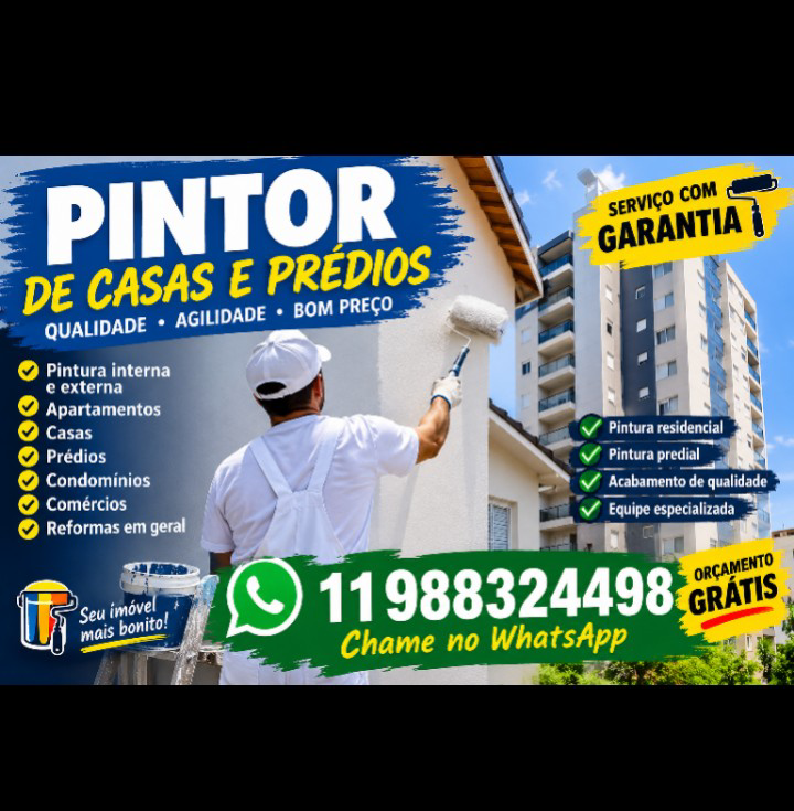 Obras gerais — foto 4