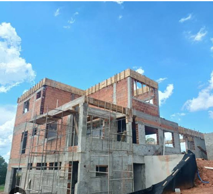 Obras gerais — foto 10