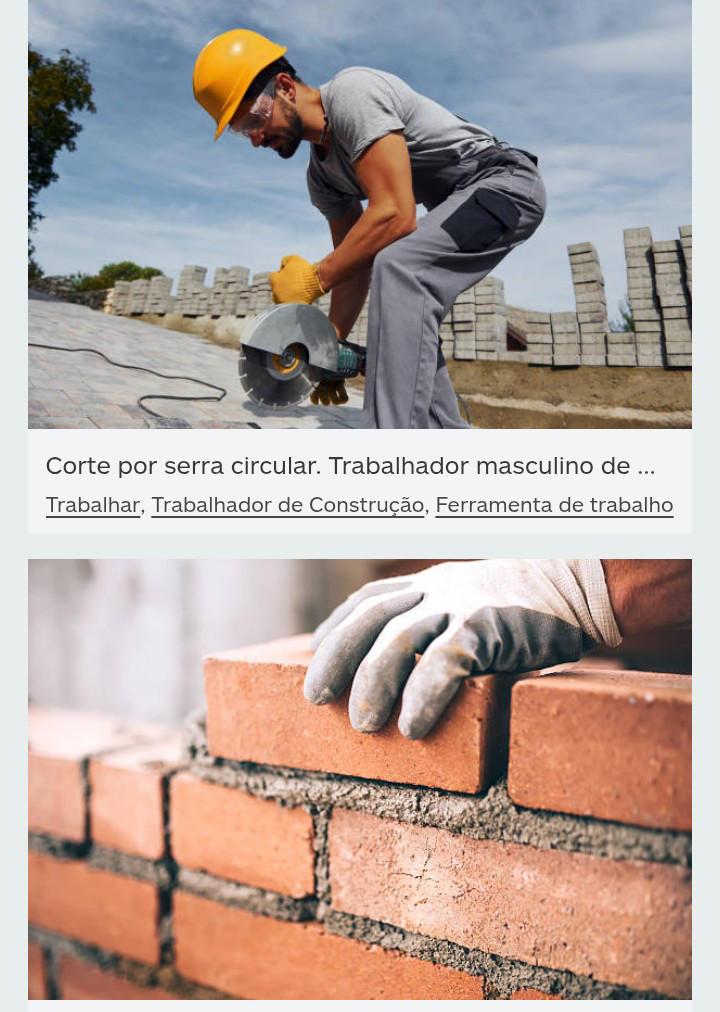 Obras gerais — foto 6