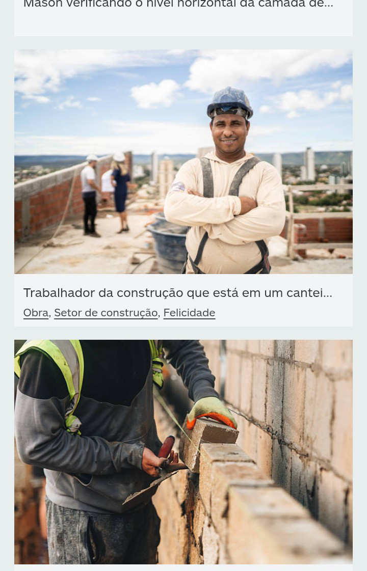 Obras gerais — foto 7