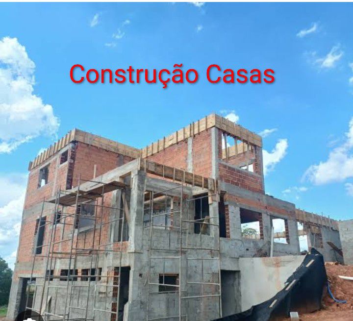 Obras gerais — foto 5