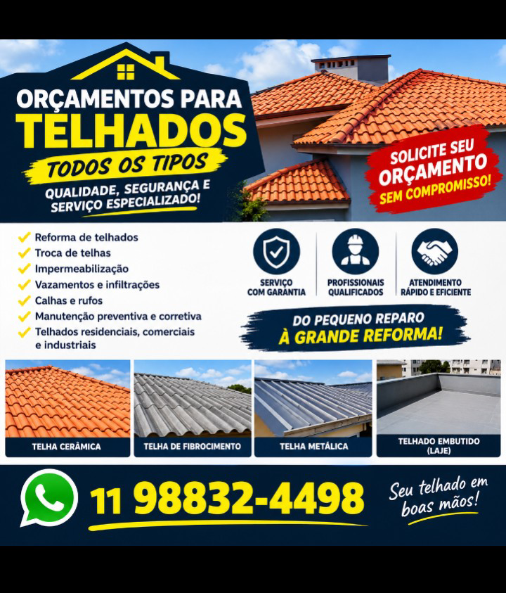 Obras gerais — foto 3