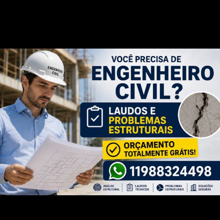 Galpão — foto 1