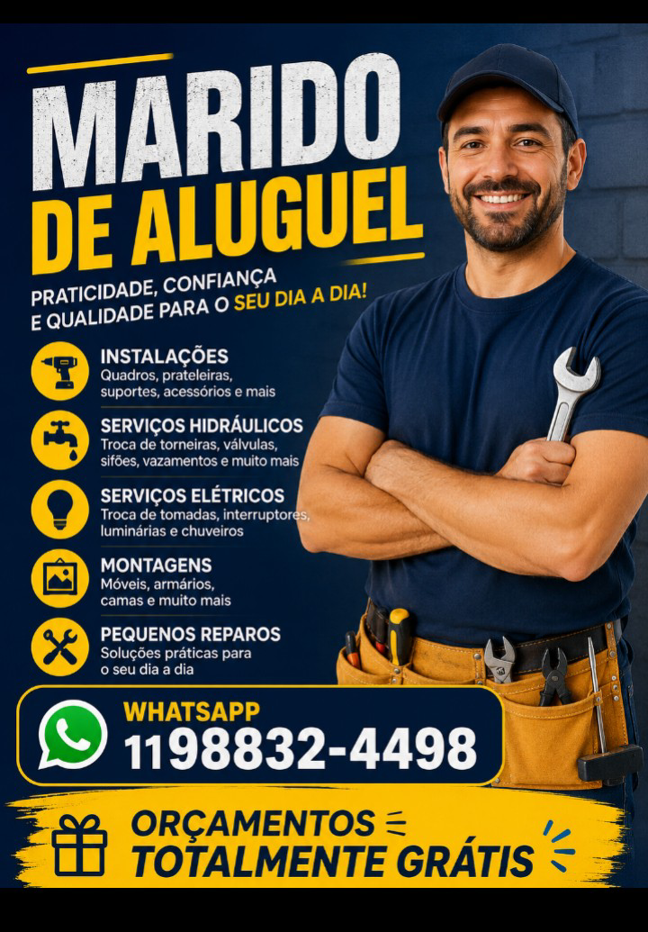 Obras gerais — foto 2