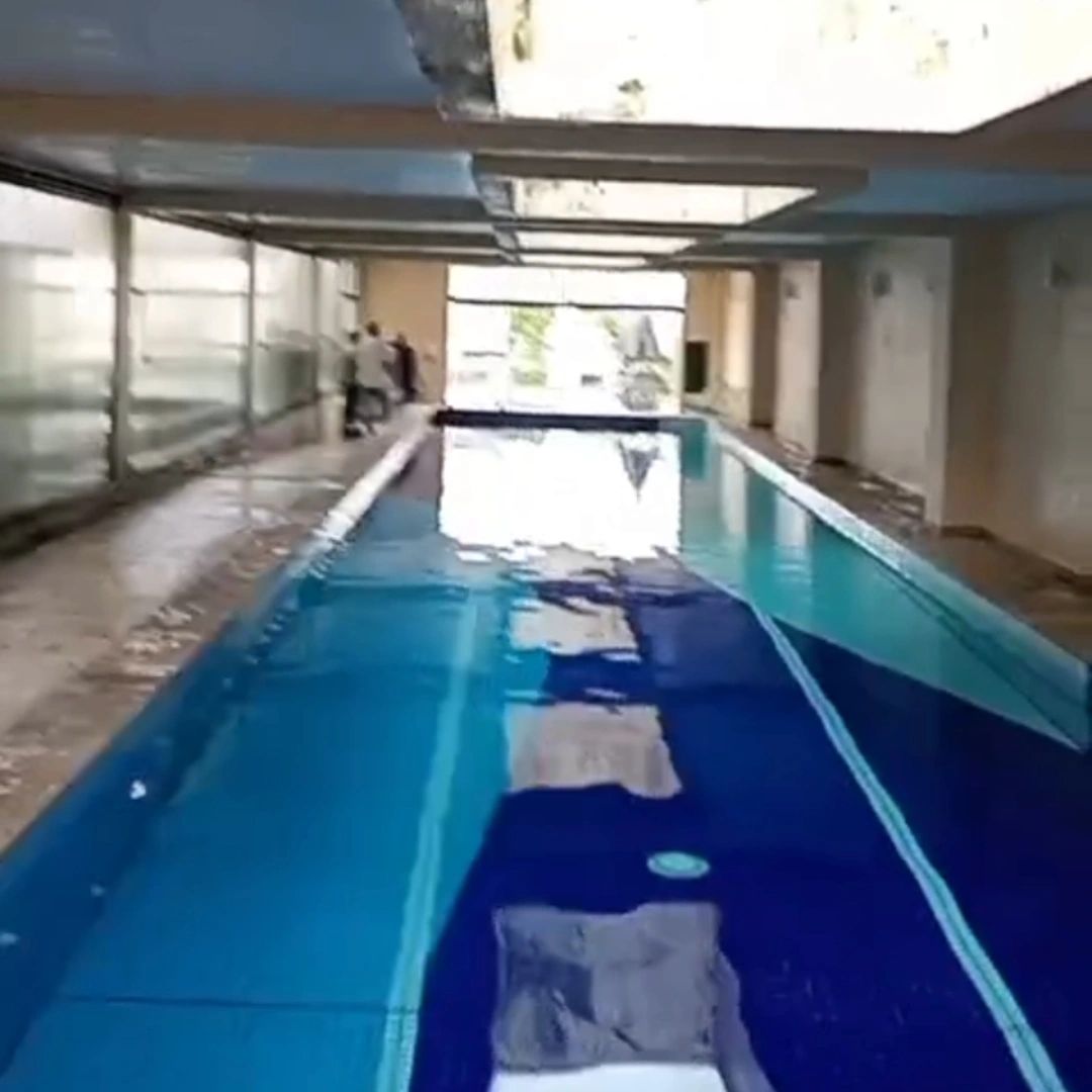 Obras gerais — foto 1
