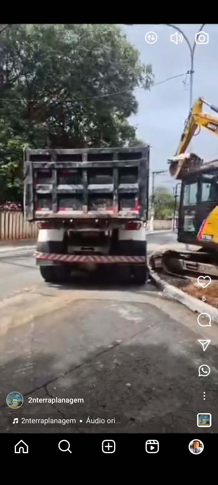 Limpeza pós Obras — foto 1