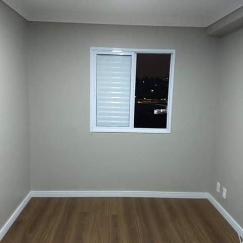 Pintura de quarto — foto 1