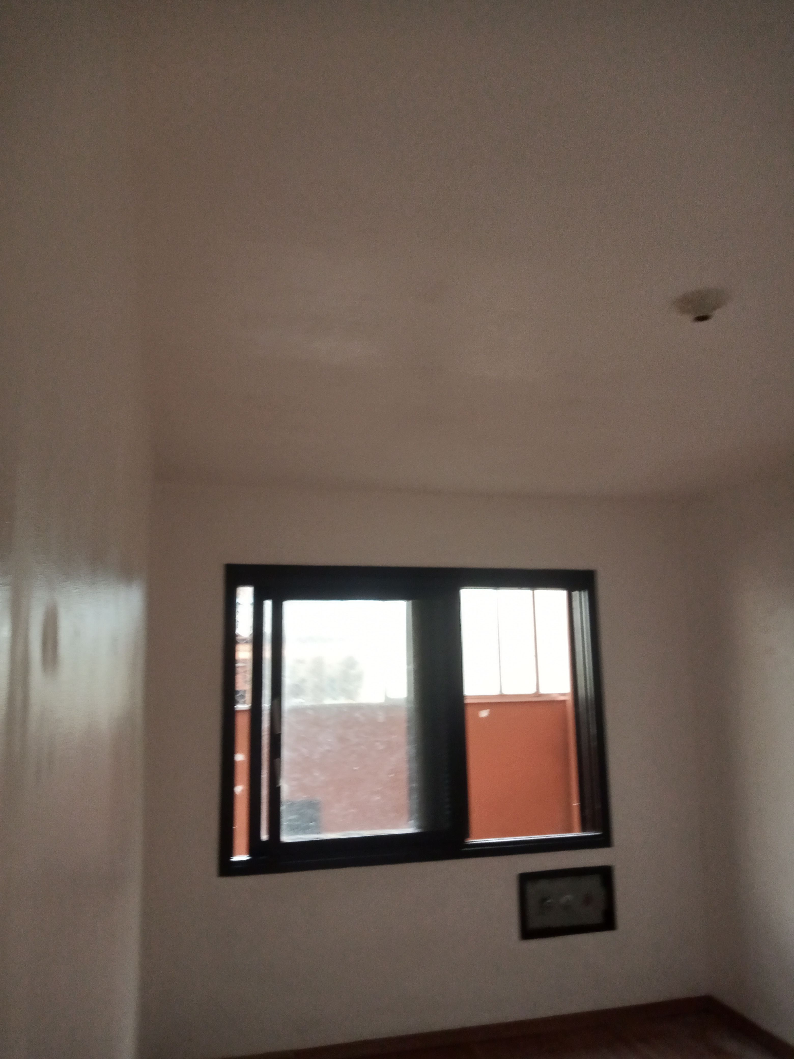 Meus serviços — foto 5